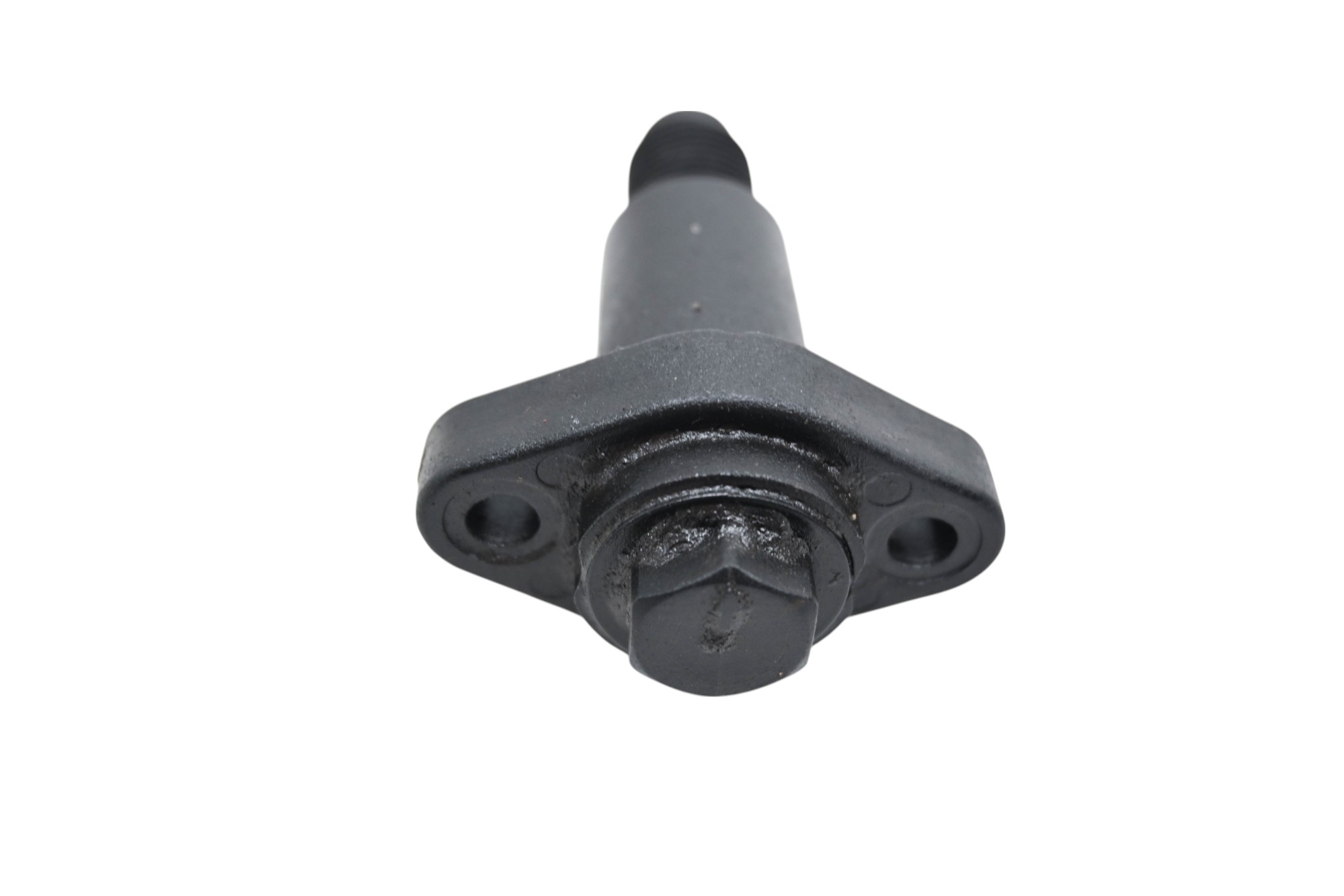 15 Can-Am Commander 1000 Cam Chain Tensioner