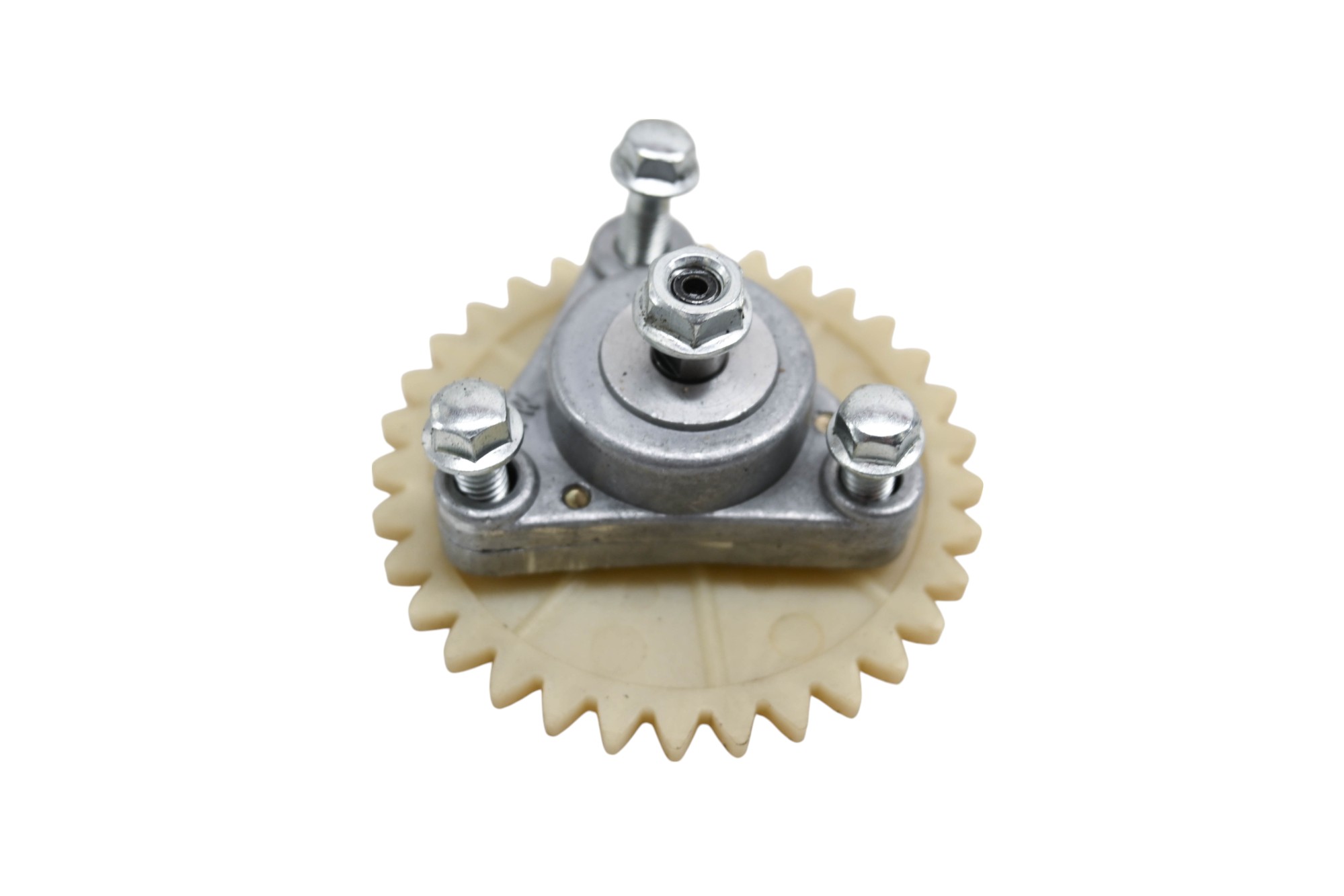 MF GY6 Oil Pump