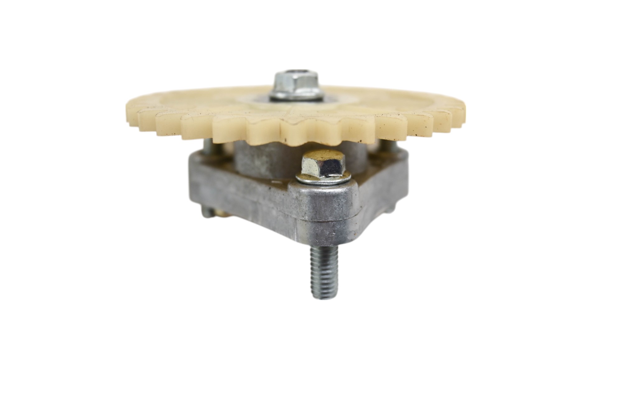 MF GY6 Oil Pump