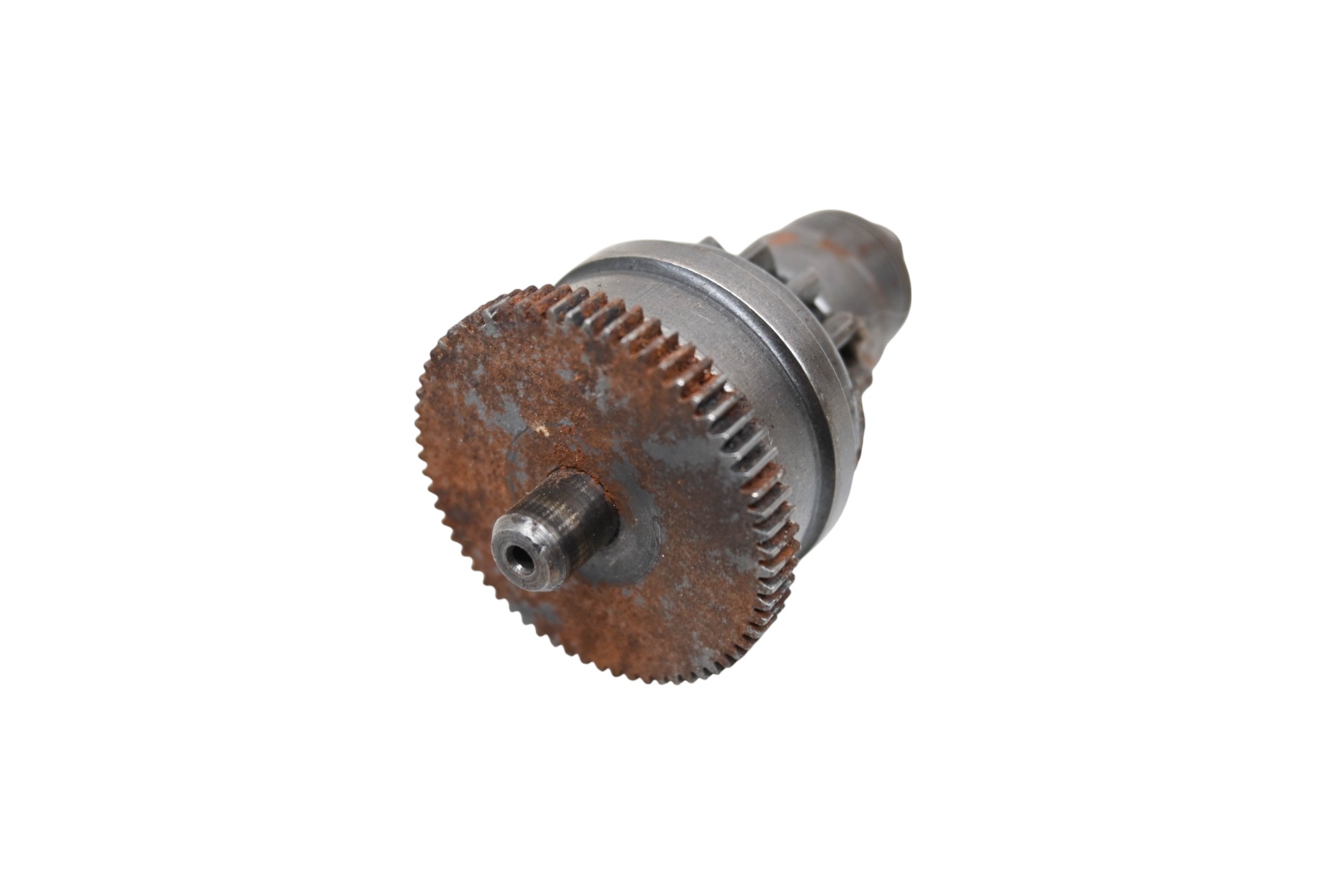 MF GY6 Starter Bendix Gear