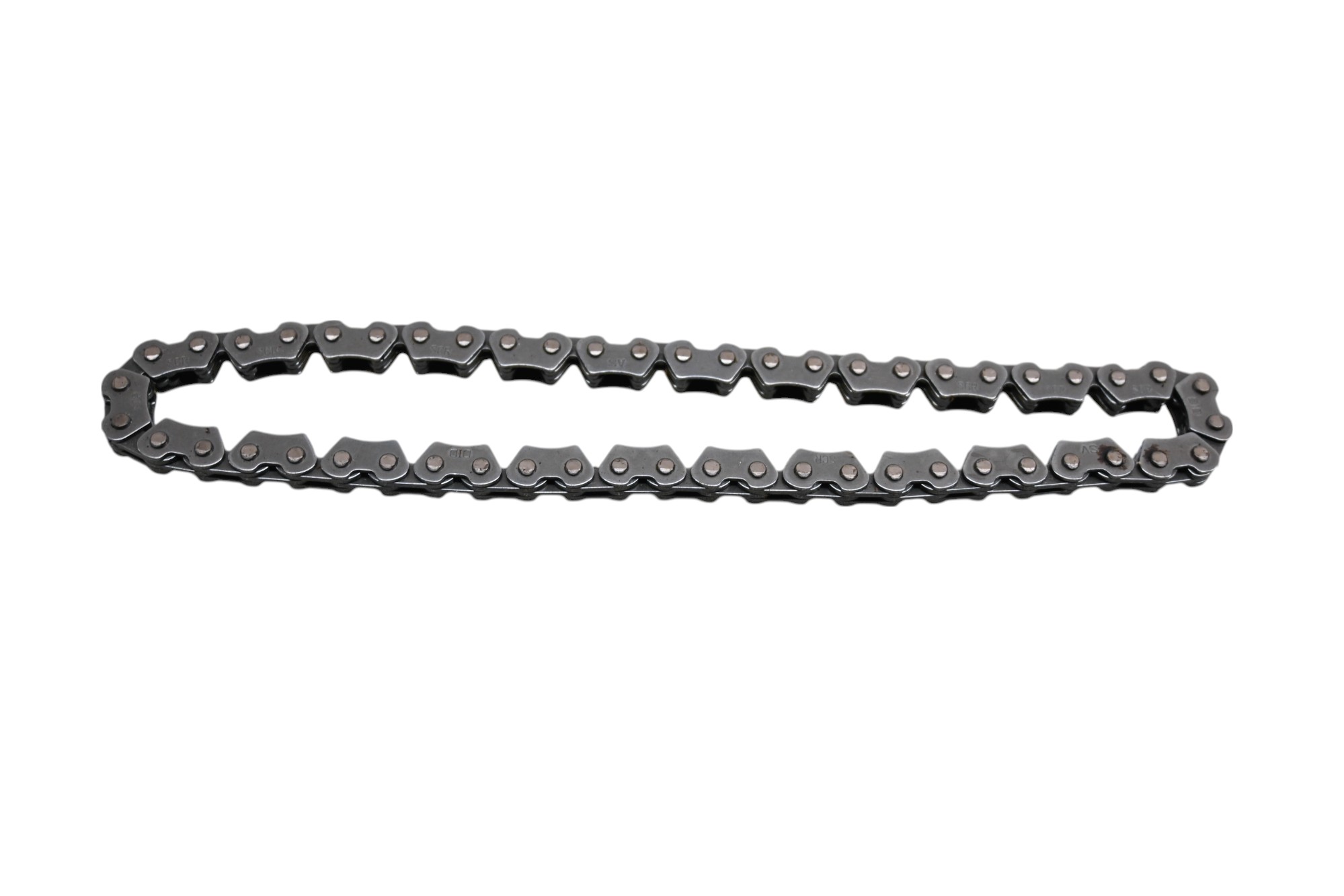06 Victory Kingpin Oil Pump Chain