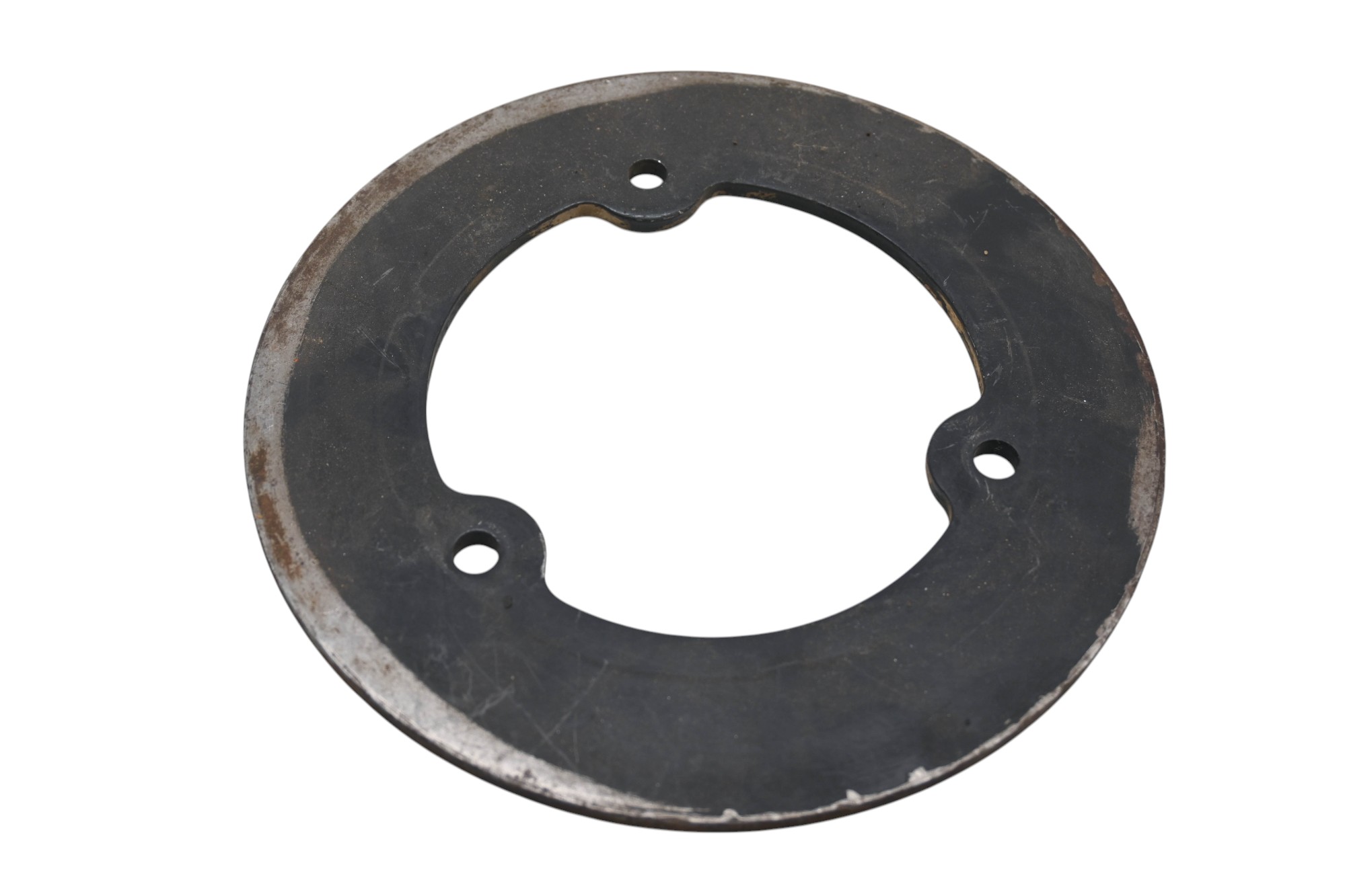 97 Polaris Magnum 425 4x4 Rear Sprocket Guard