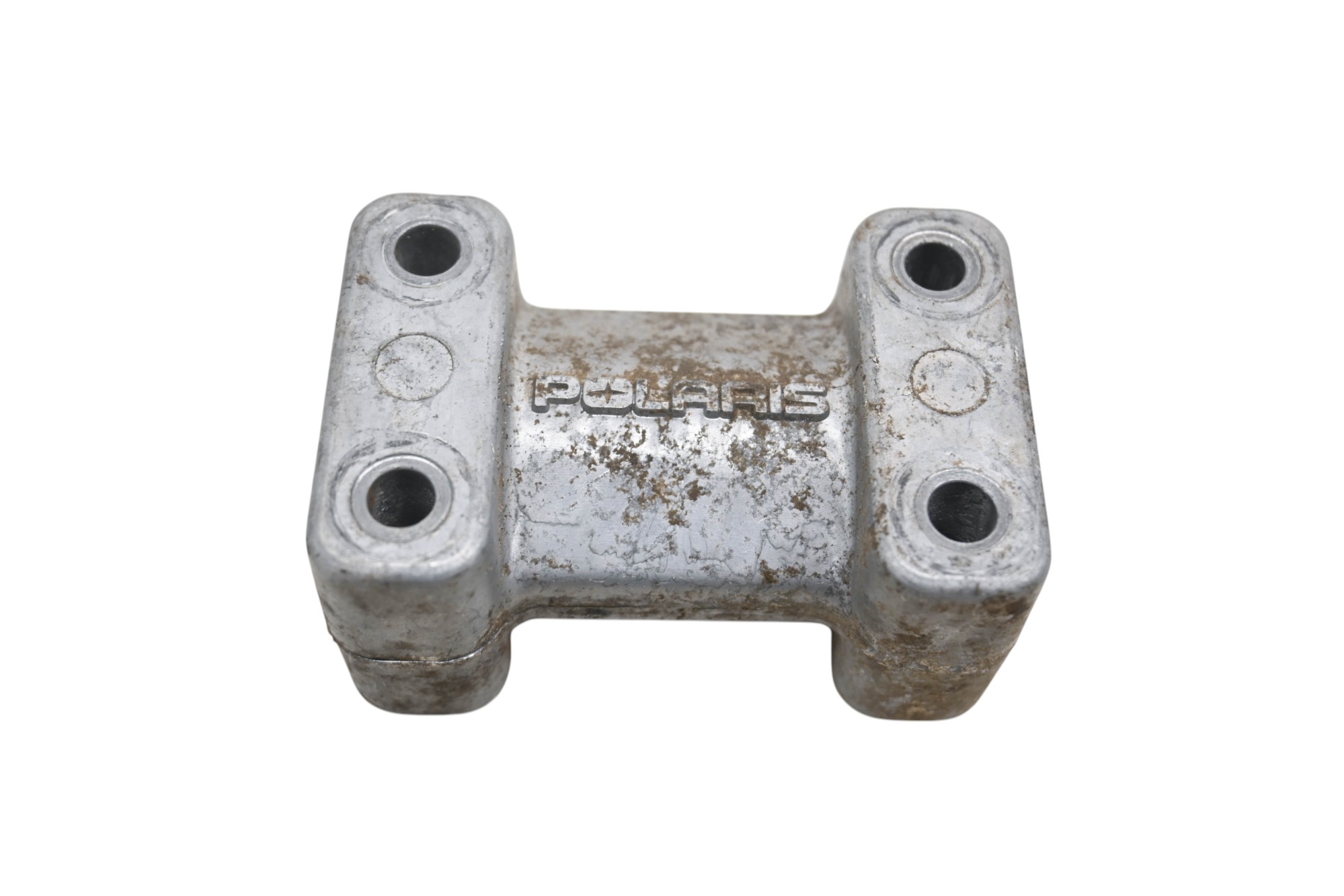 96 Polaris Sportsman 500 4x4 Handlebar Clamps