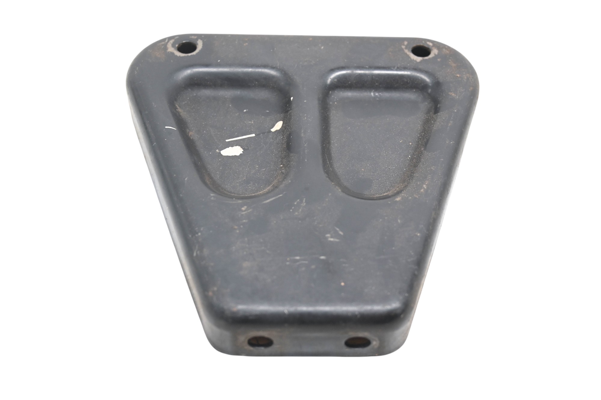 96 Polaris Sportsman 500 4x4 Transmission Mount Bracket