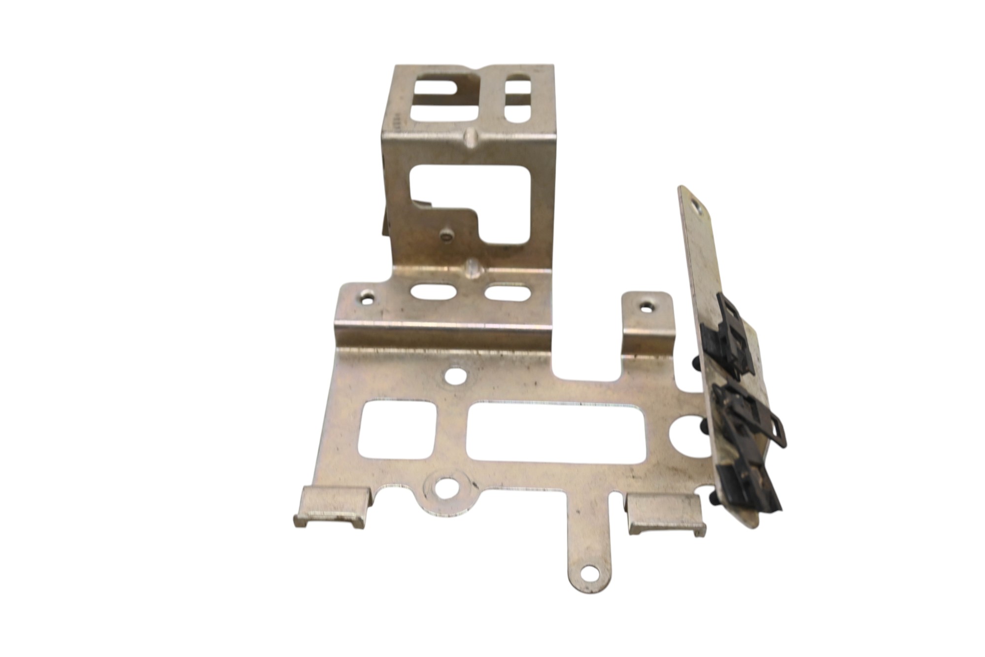 12 Can-Am Renegade 800 4x4 Module Support Bracket Mount