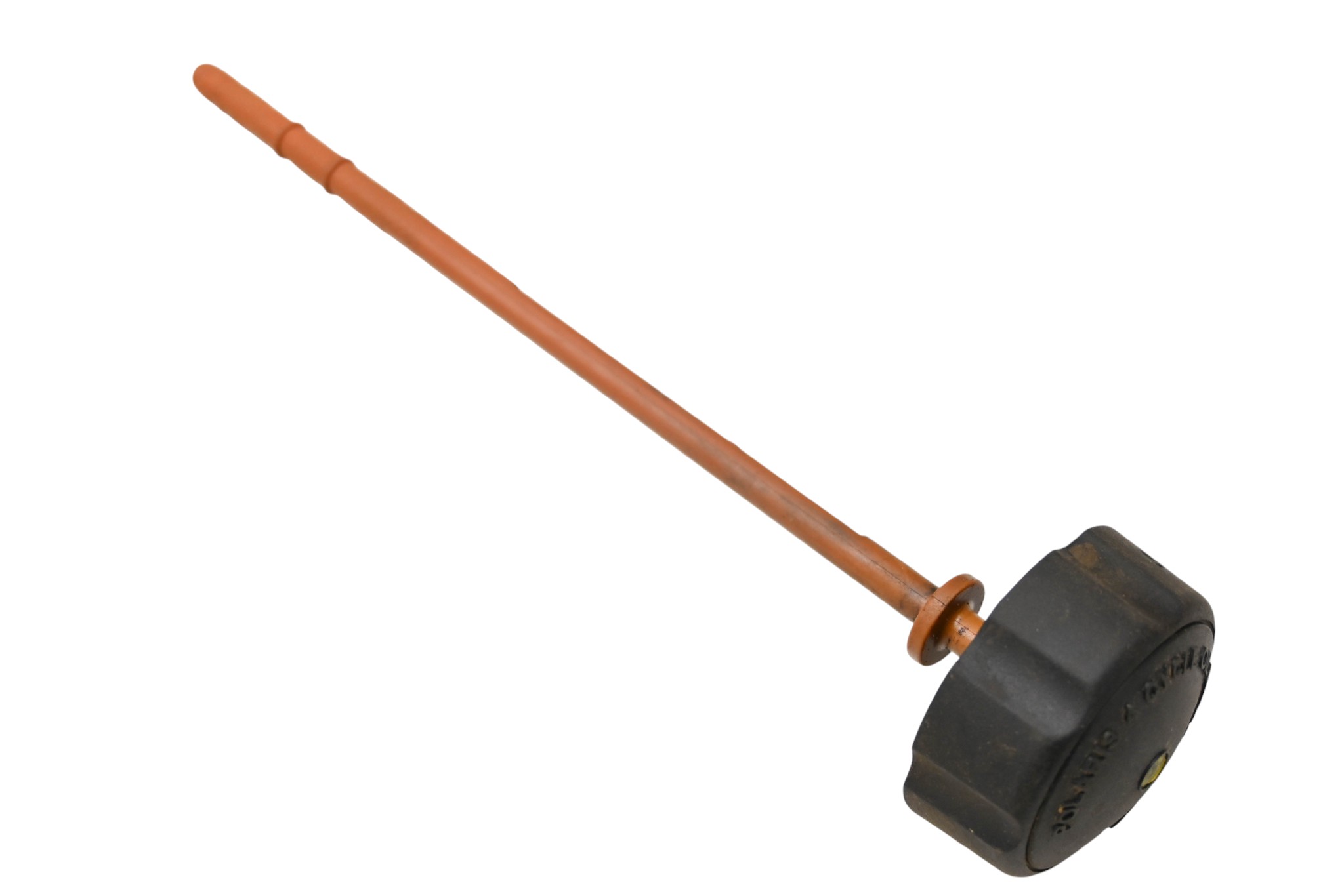 11 Polaris Ranger 400 Oil Dip Stick Polaris
