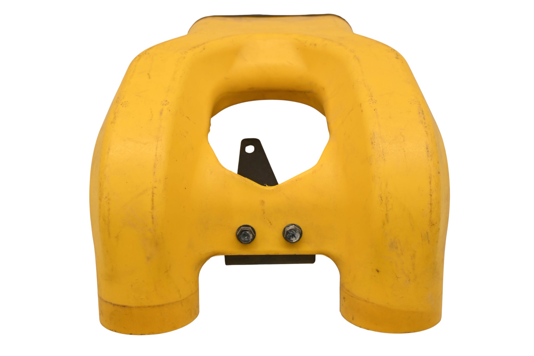 15 Can-Am Maverick 1000 XMR Cvt Clutch Belt Outlet Can-Am