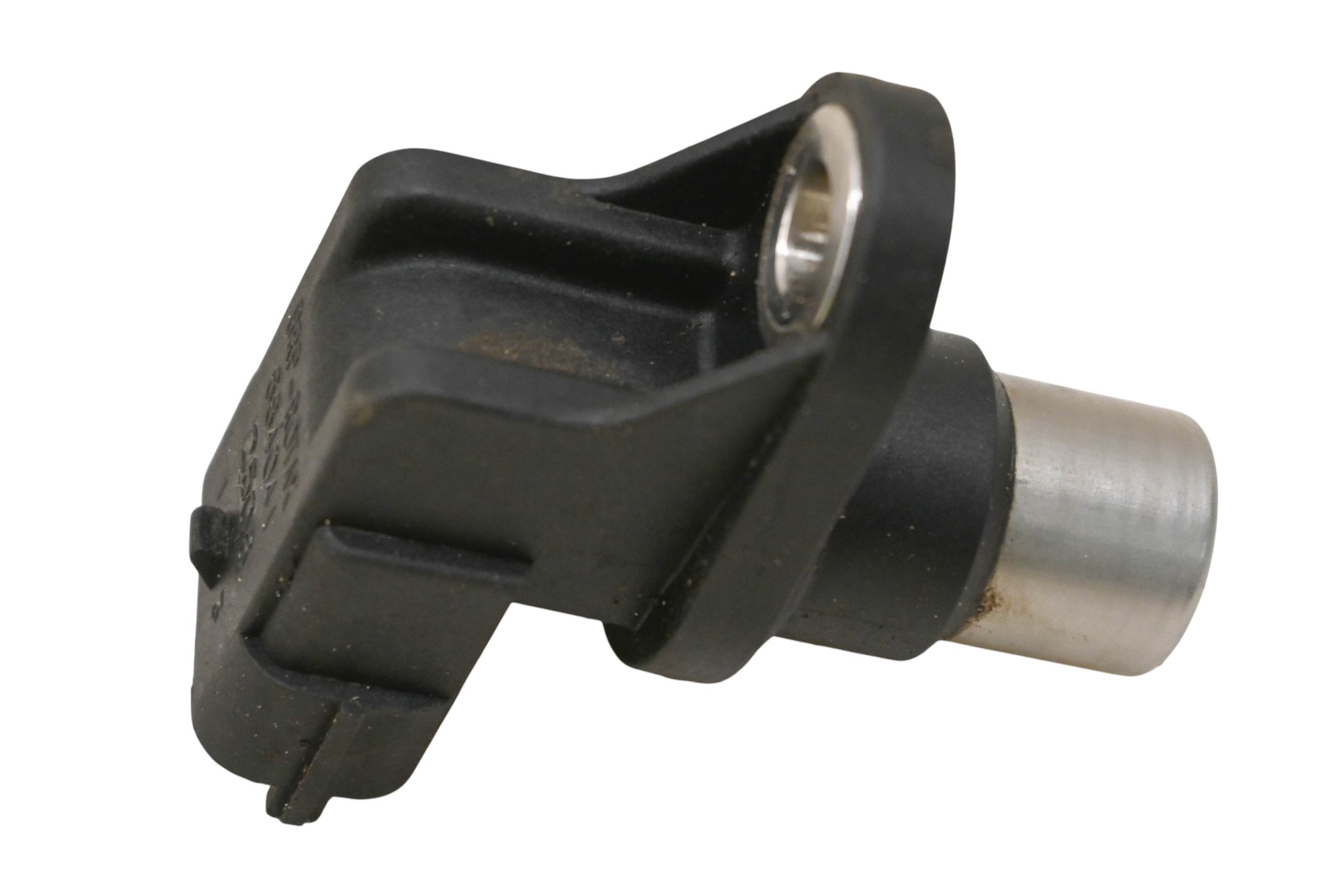 07 Can-Am Outlander 650 Speed Sensor Can-Am