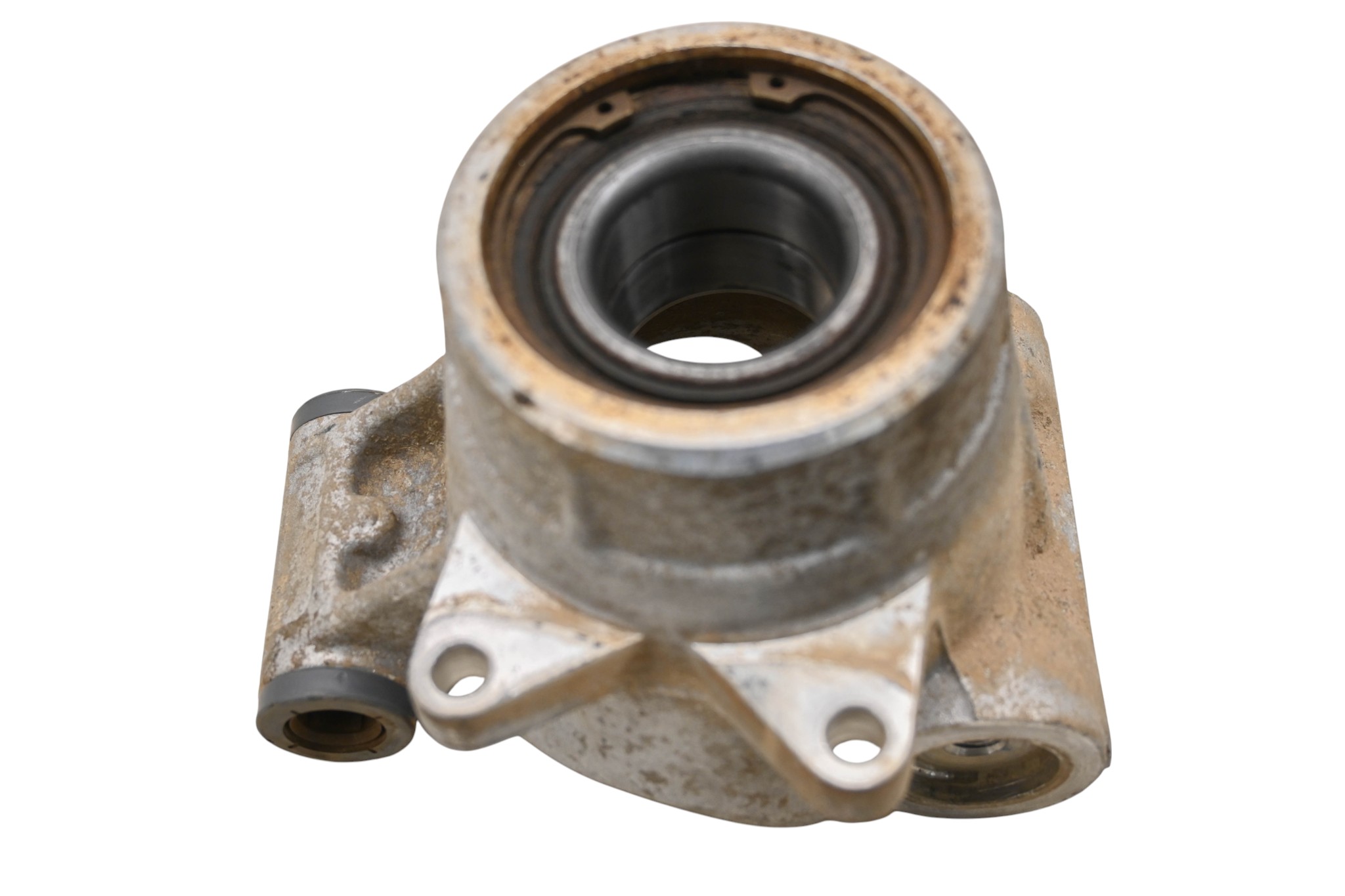 16 Polaris Sportsman 570 Rear Spindle Knuckle Left Or Right Polaris