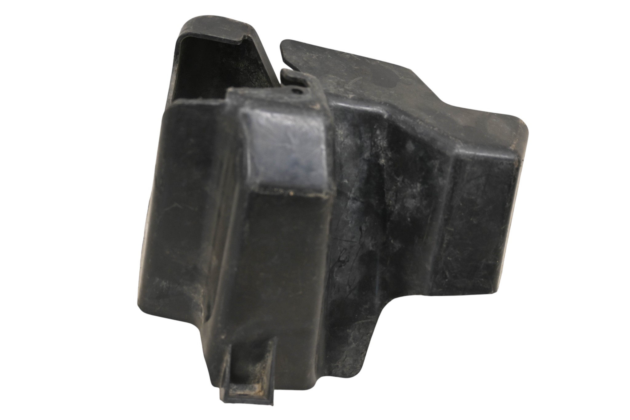 07 Can-Am Outlander 800 Water Deflector Cover Can-Am