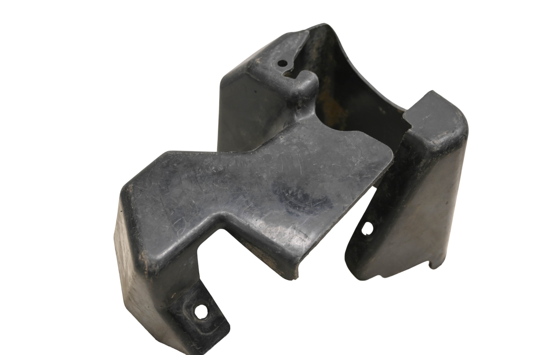 07 Can-Am Outlander 800 Water Deflector Cover Can-Am