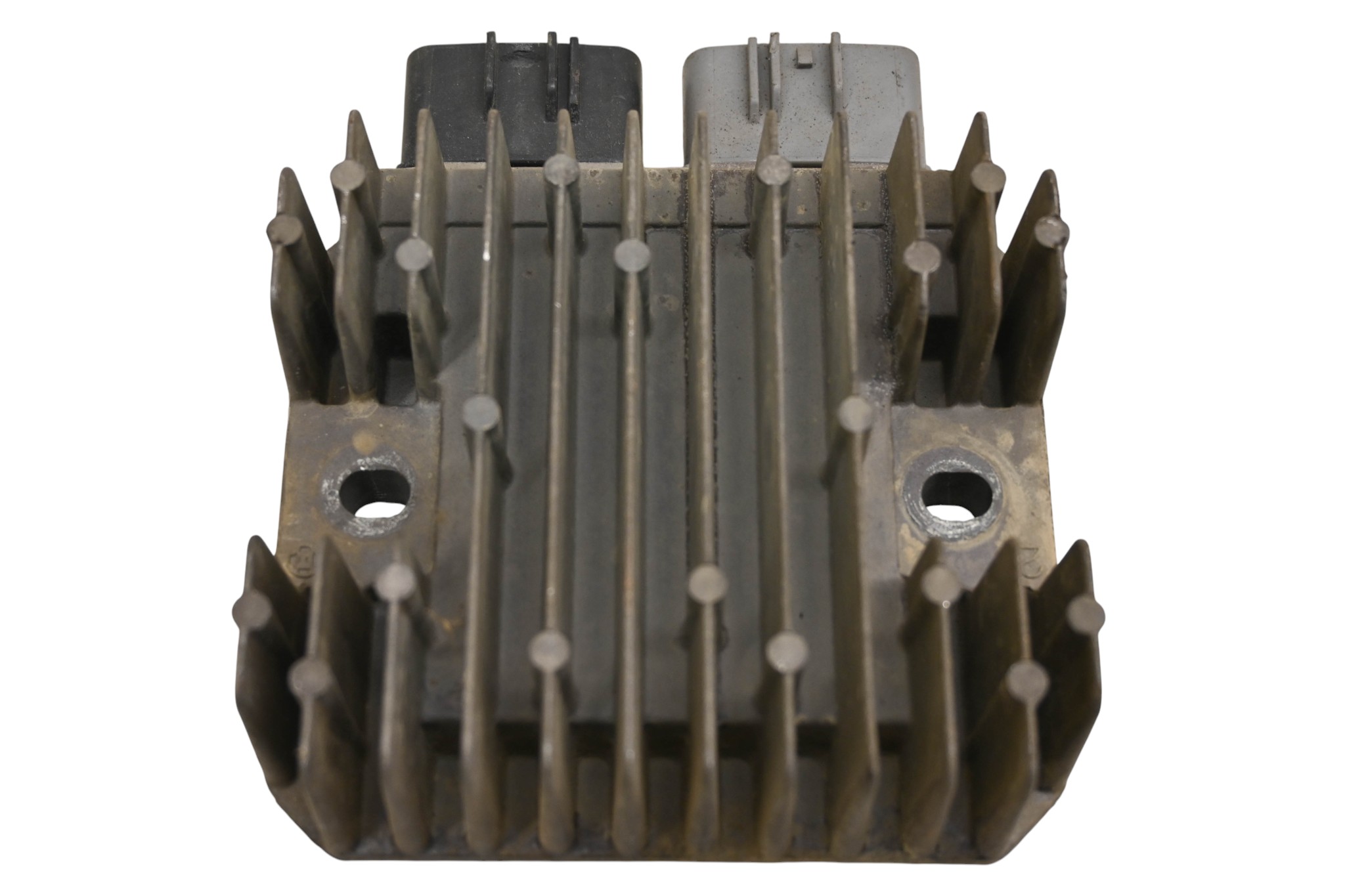 17 Polaris Sportsman 850 Regulator Rectifier Polaris