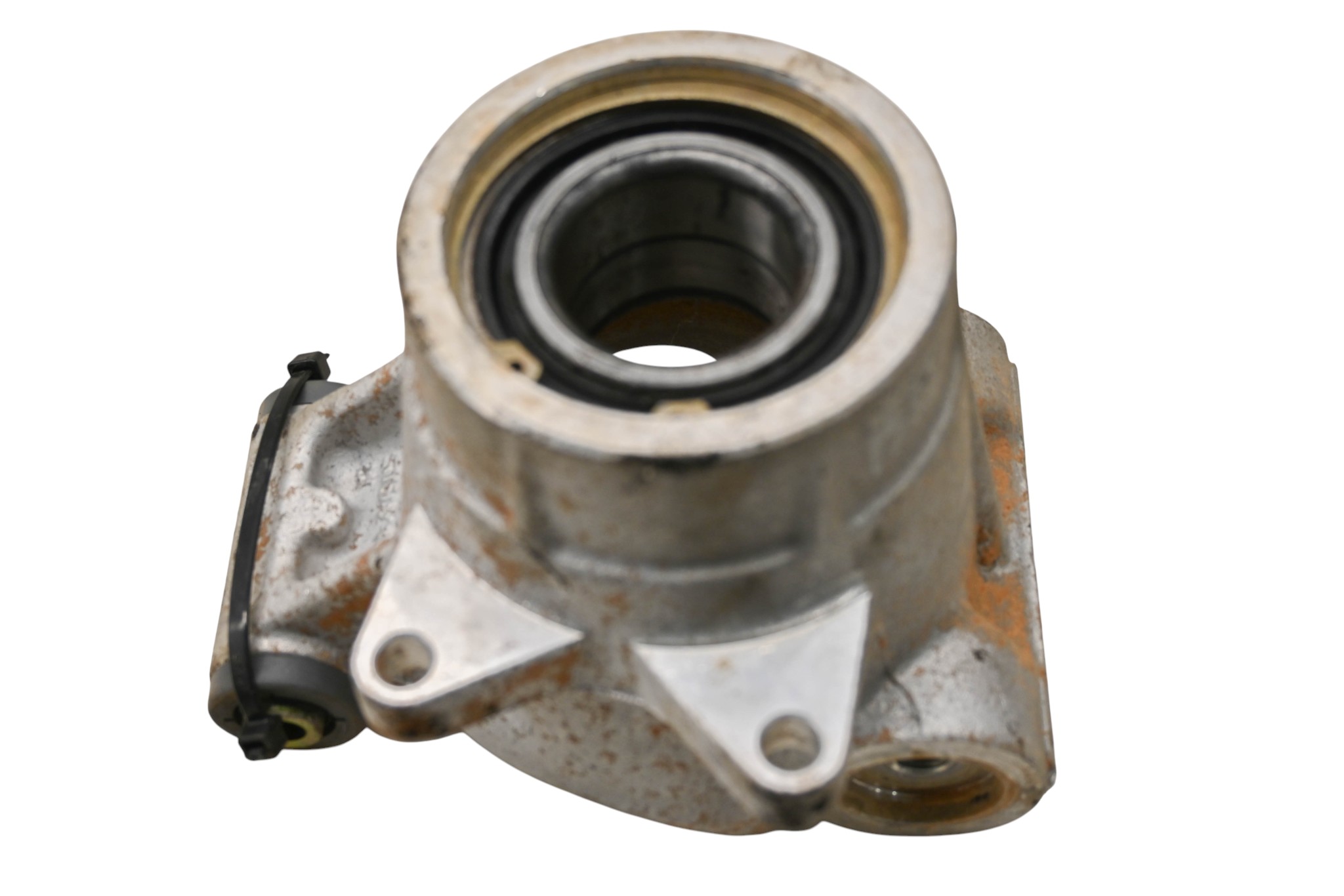 12 Polaris Sportsman 500 Rear Spindle Knuckle Left Or Right Polaris