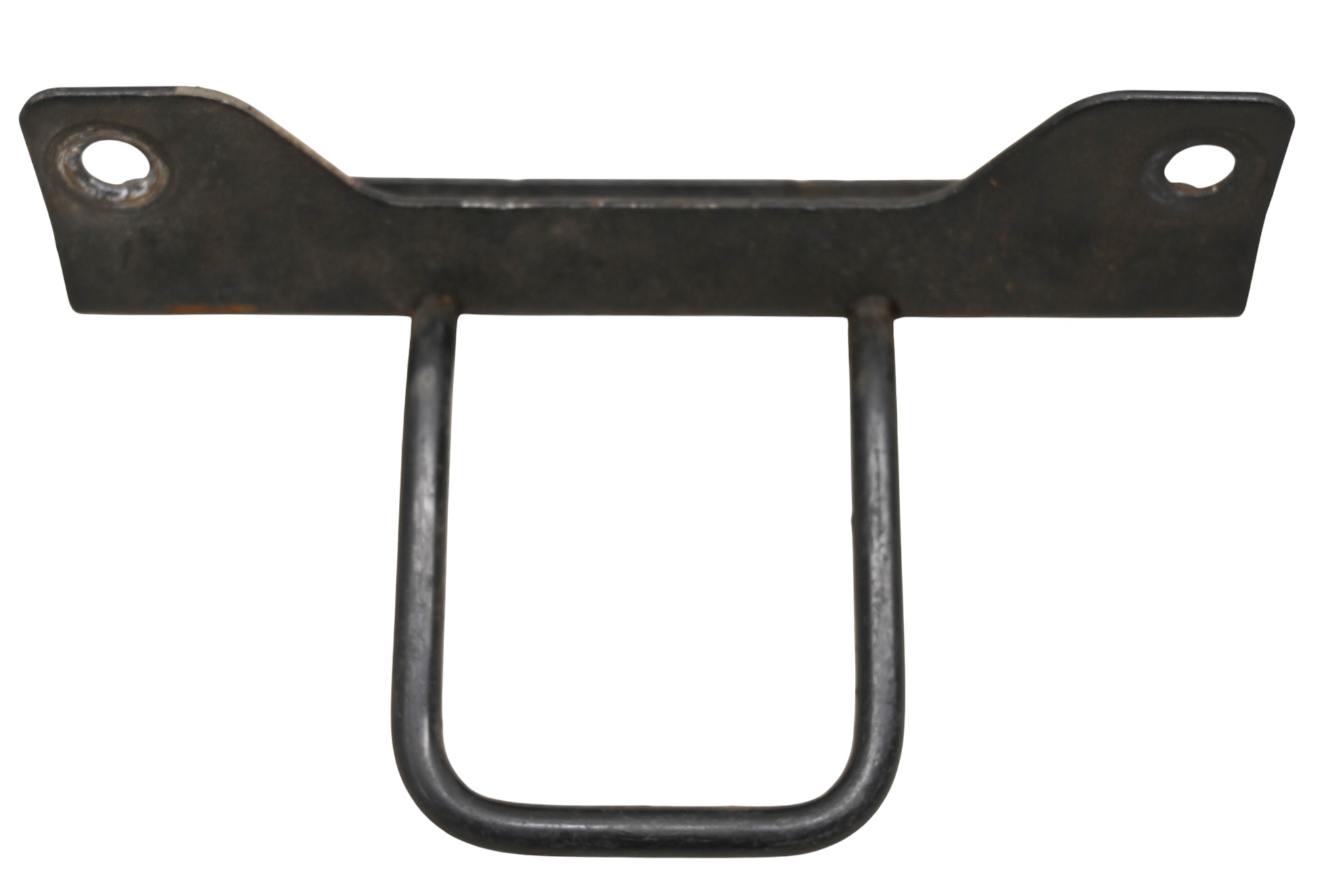 19 Polaris Sportsman 850 SP Seat Latch Polaris