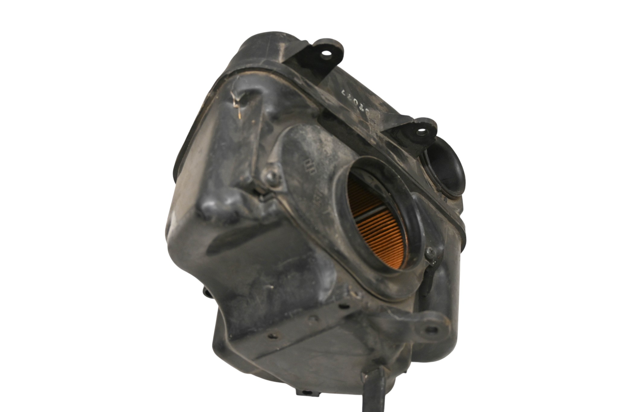 94 Suzuki Intruder VS800 Airbox Intake Air Box