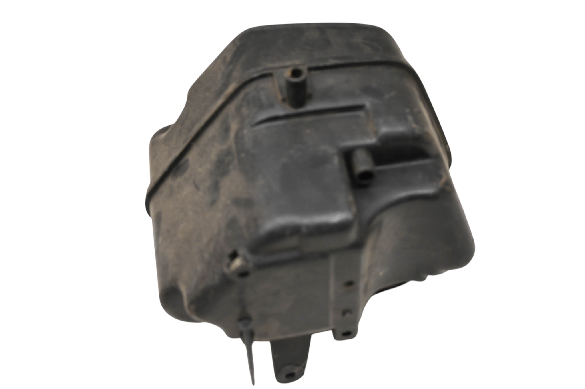 94 Suzuki Intruder VS800 Airbox Intake Air Box