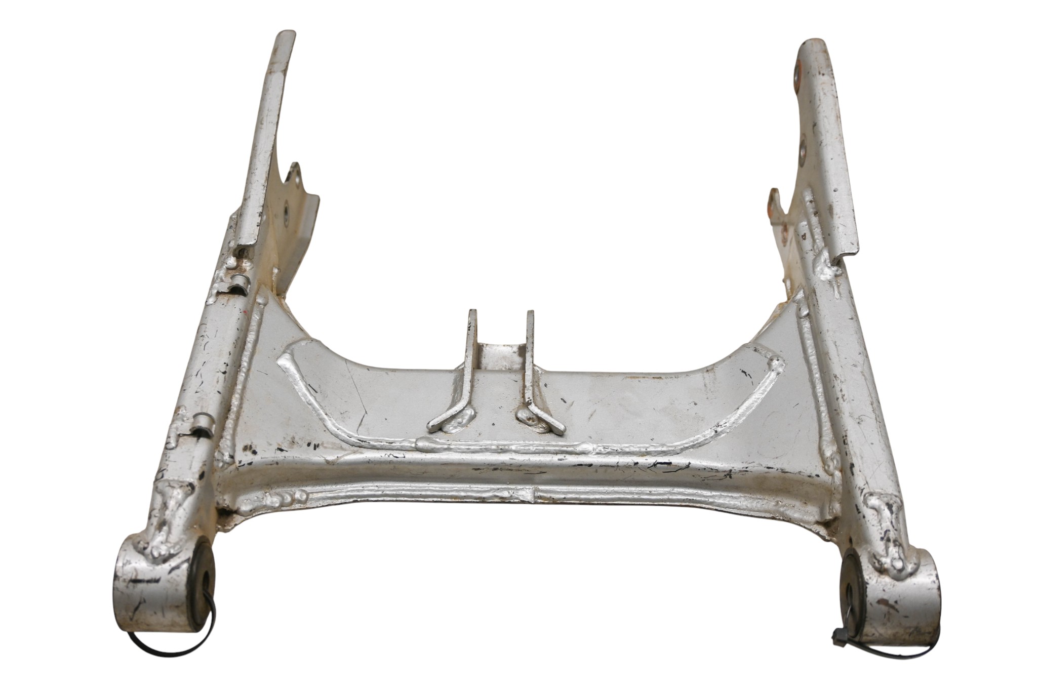 04 Suzuki LTZ250 Rear Swingarm Quadsport 250