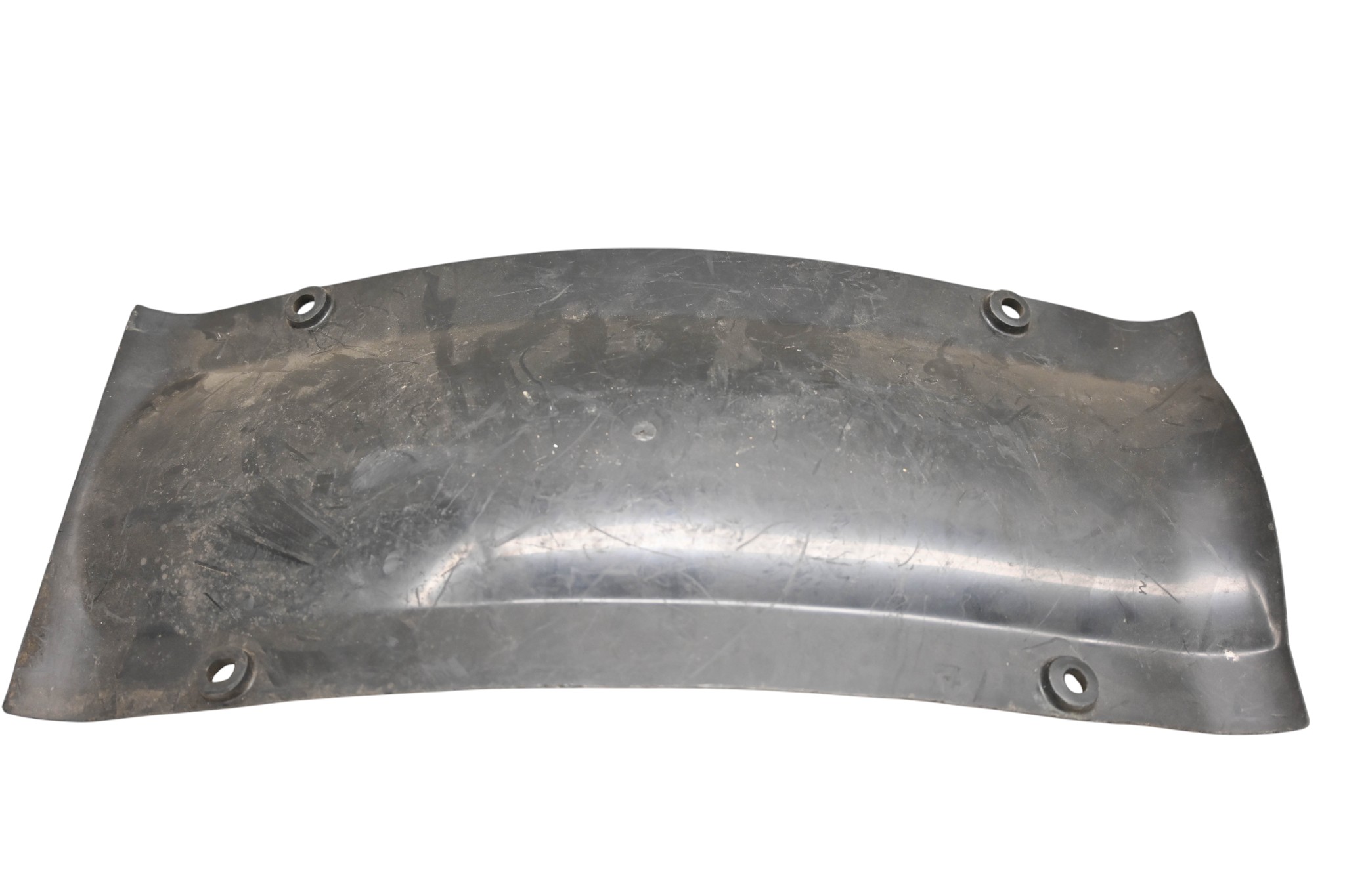 00 Kawasaki Vulcan 800 Rear Splash Guard VN800