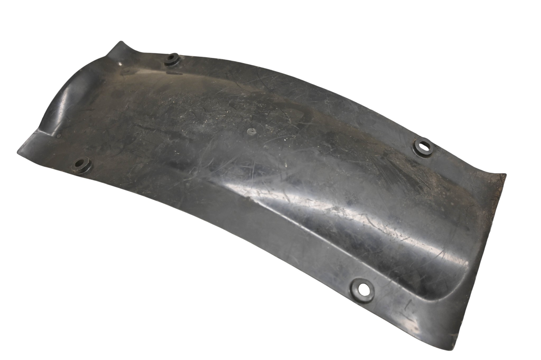 00 Kawasaki Vulcan 800 Rear Splash Guard VN800