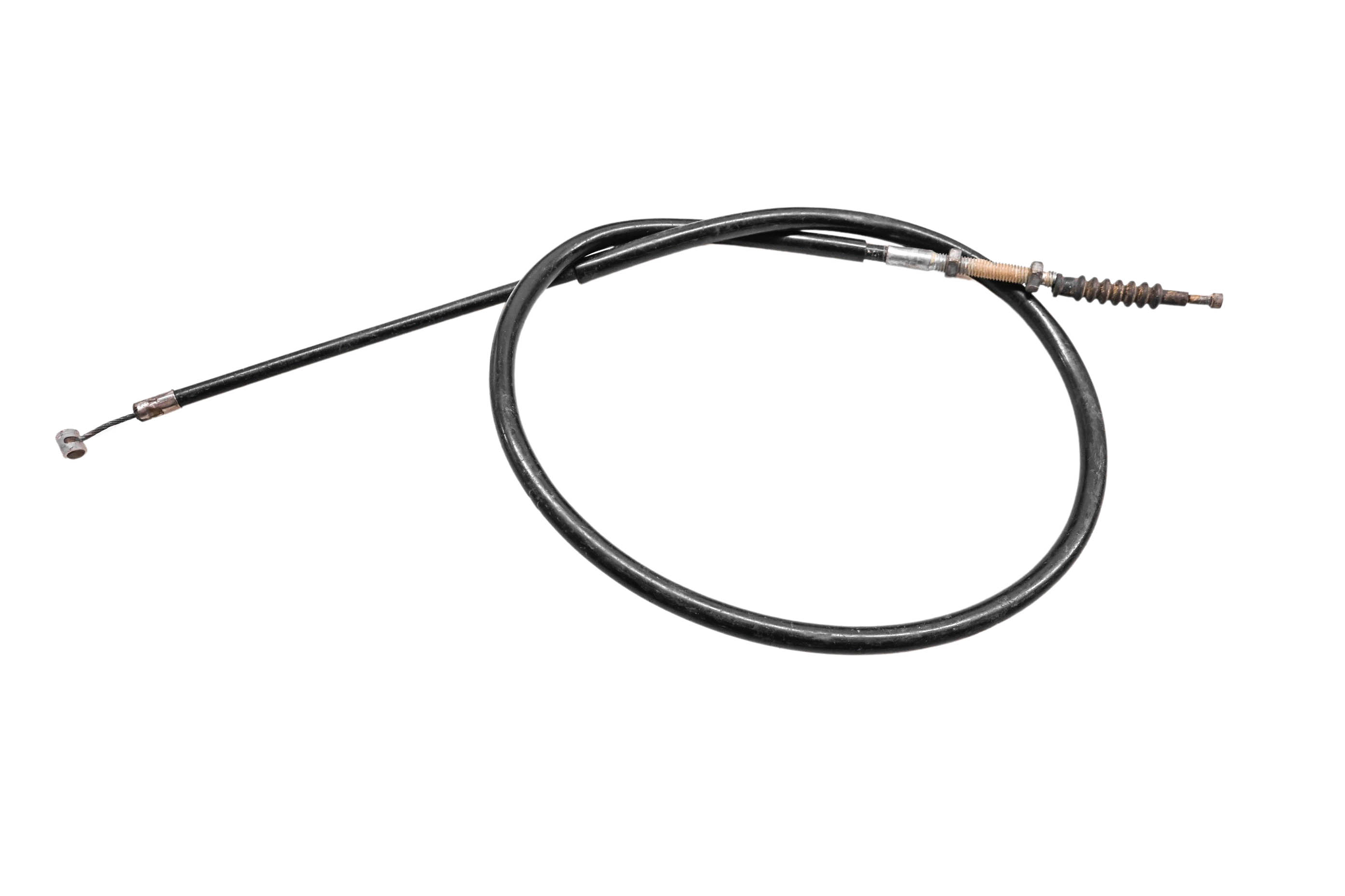 04 Honda TRX450R Clutch Cable