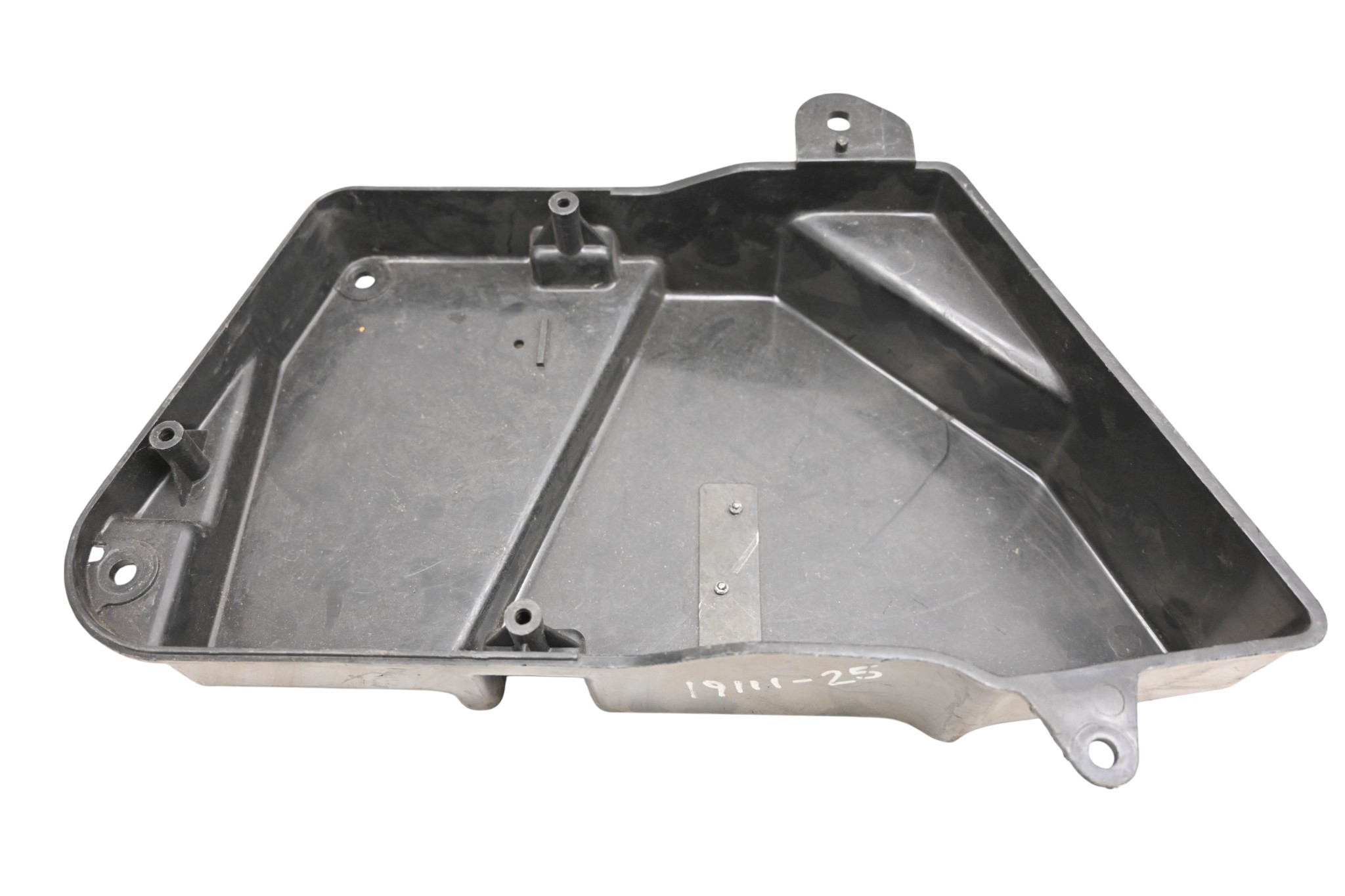 00 Kawasaki Vulcan 800 Cover VN800