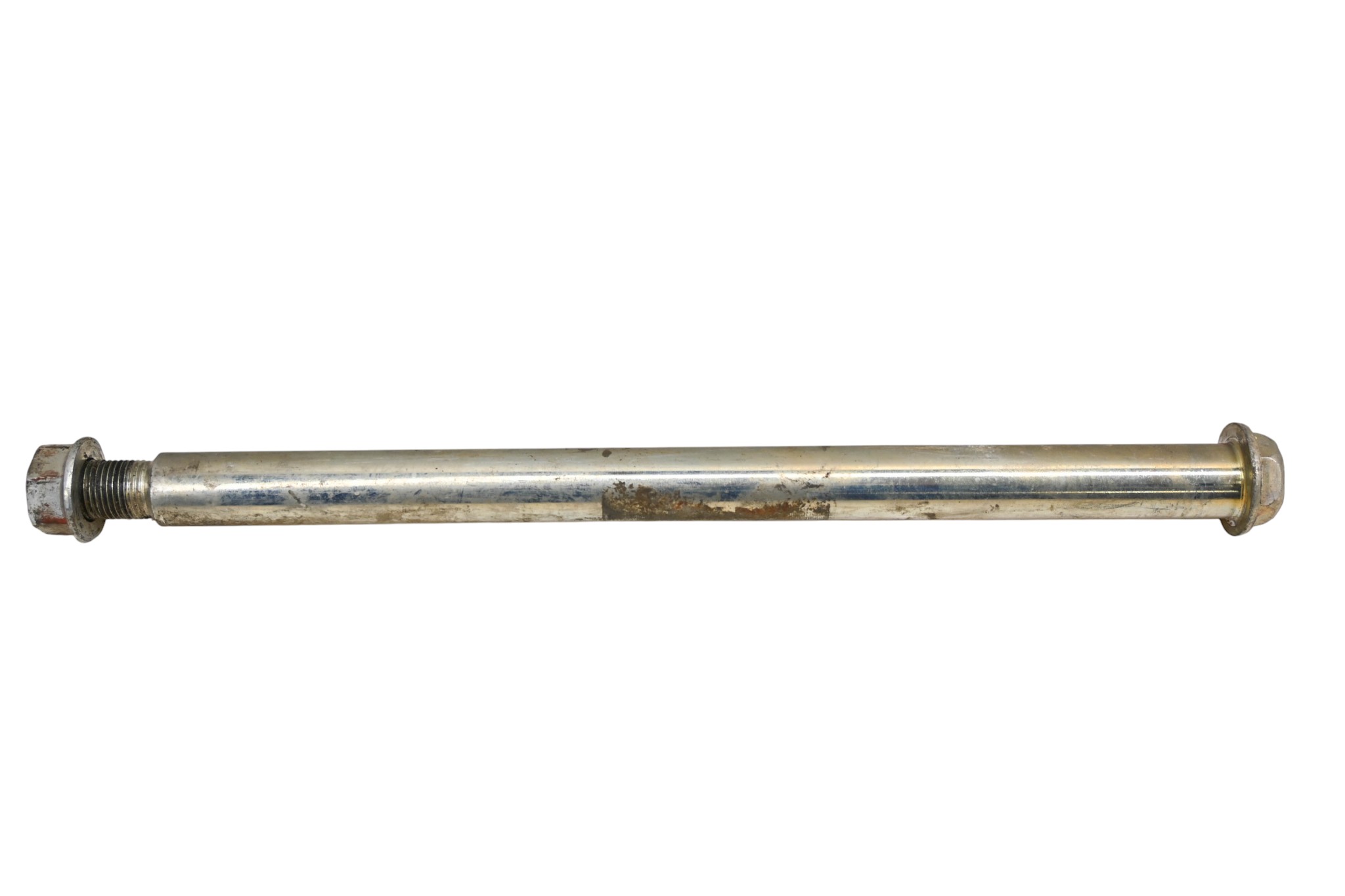 00 Kawasaki Vulcan 800 Swing Arm Pivot Bolt VN800