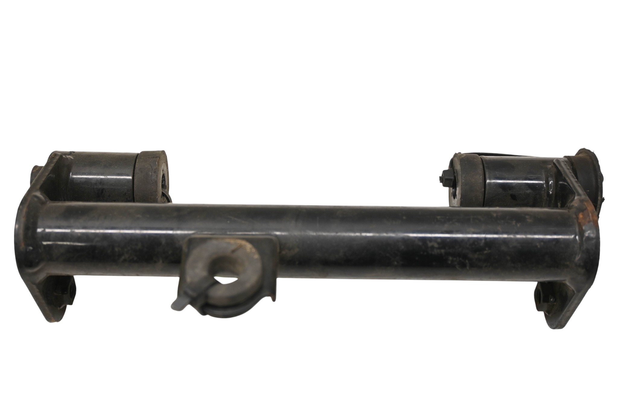 00 Kawasaki Vulcan 800 Bracket Mount VN800