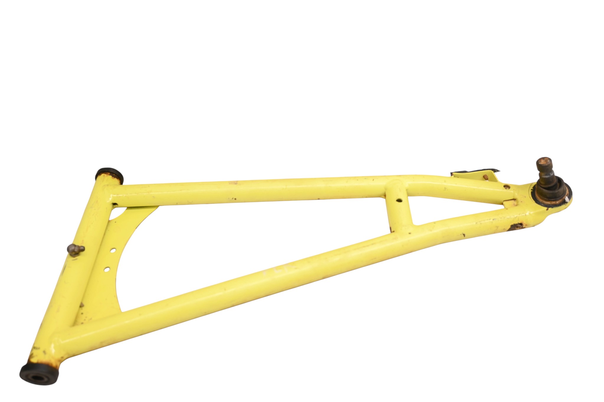 12 Polaris RZR 800 Front Lower Right A-Arm Polaris