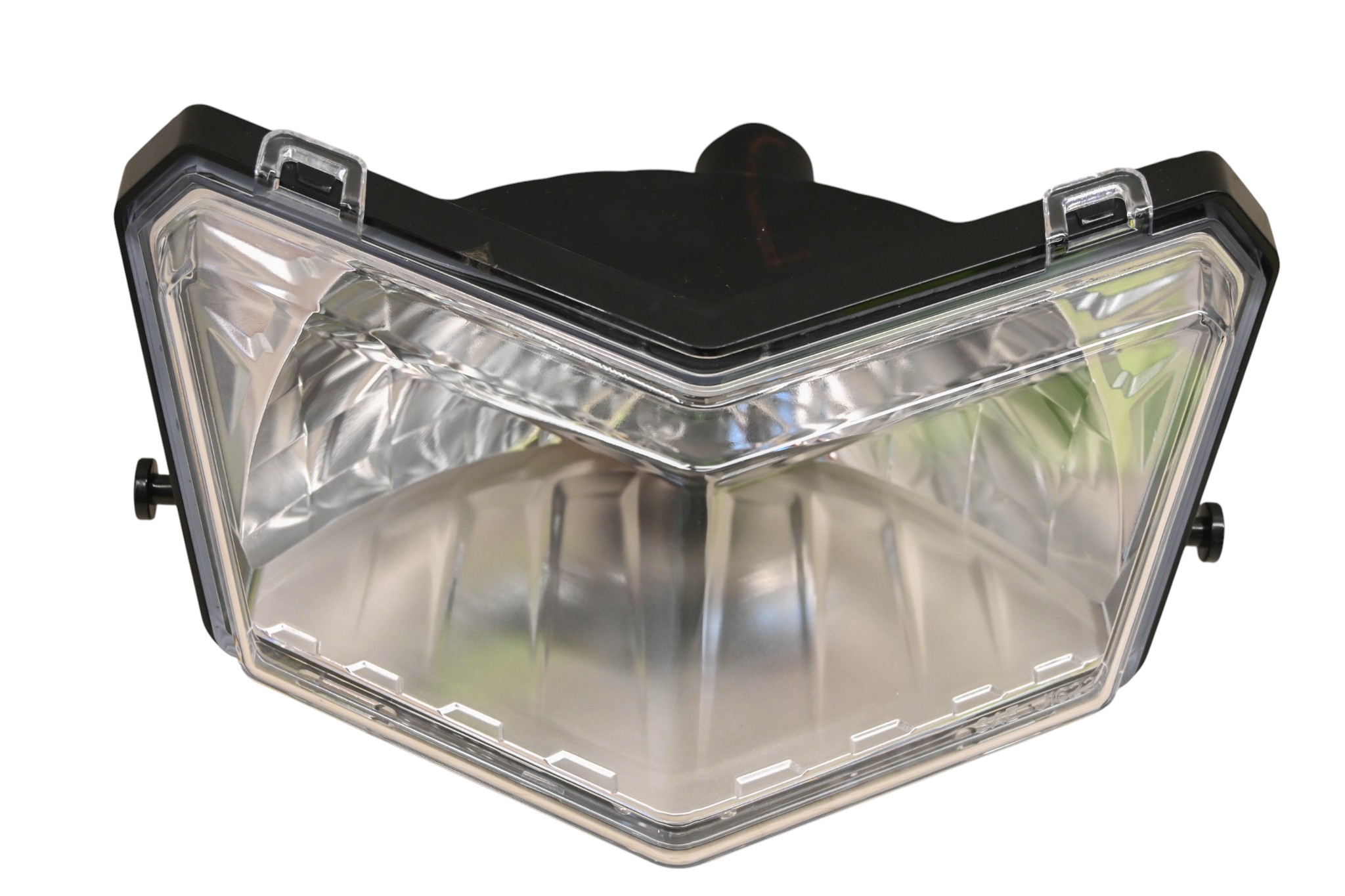 24 Polaris Sportsman 570 4x4 EPS Center Headlight Polaris