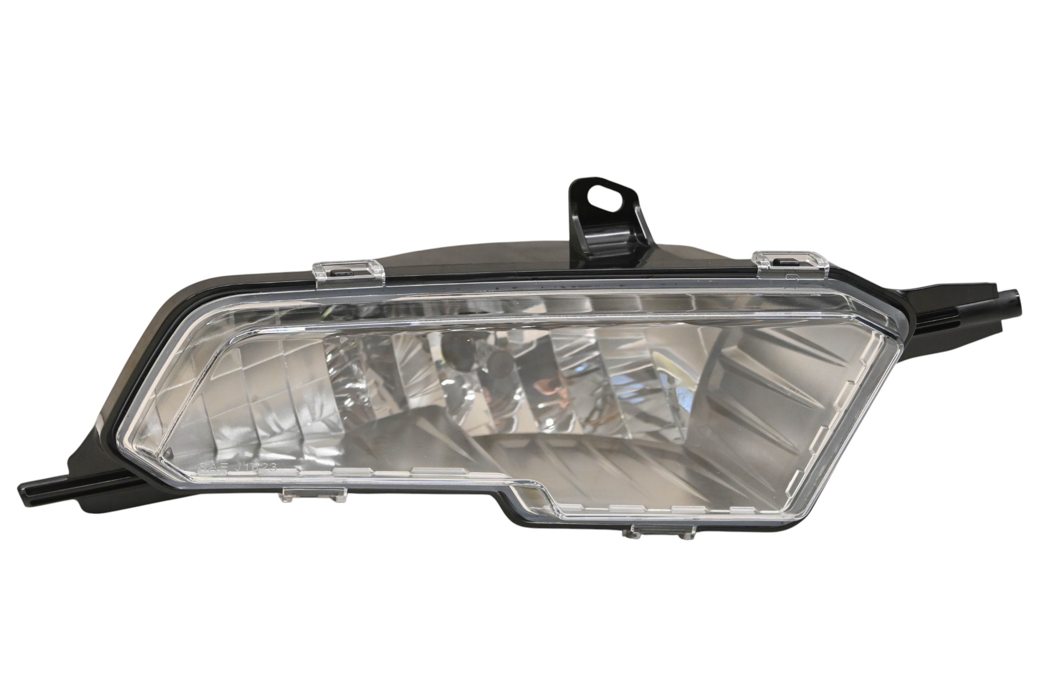 21 Polaris Sportsman 850 4x4 Front Right Headlight Polaris