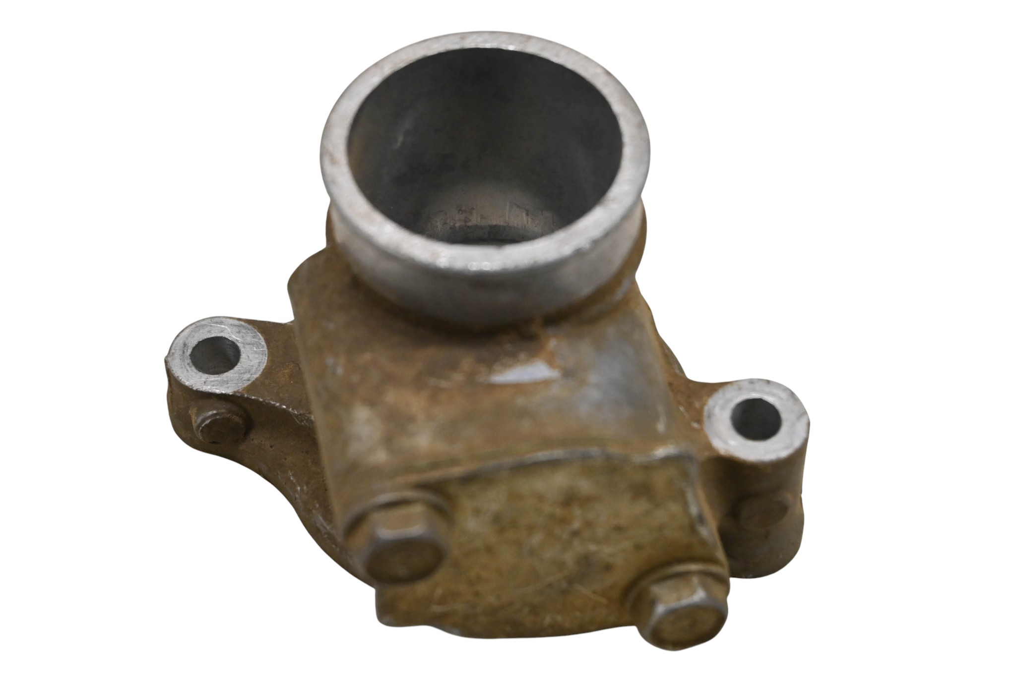 18 Honda TRX250X Countershaft Protector honda