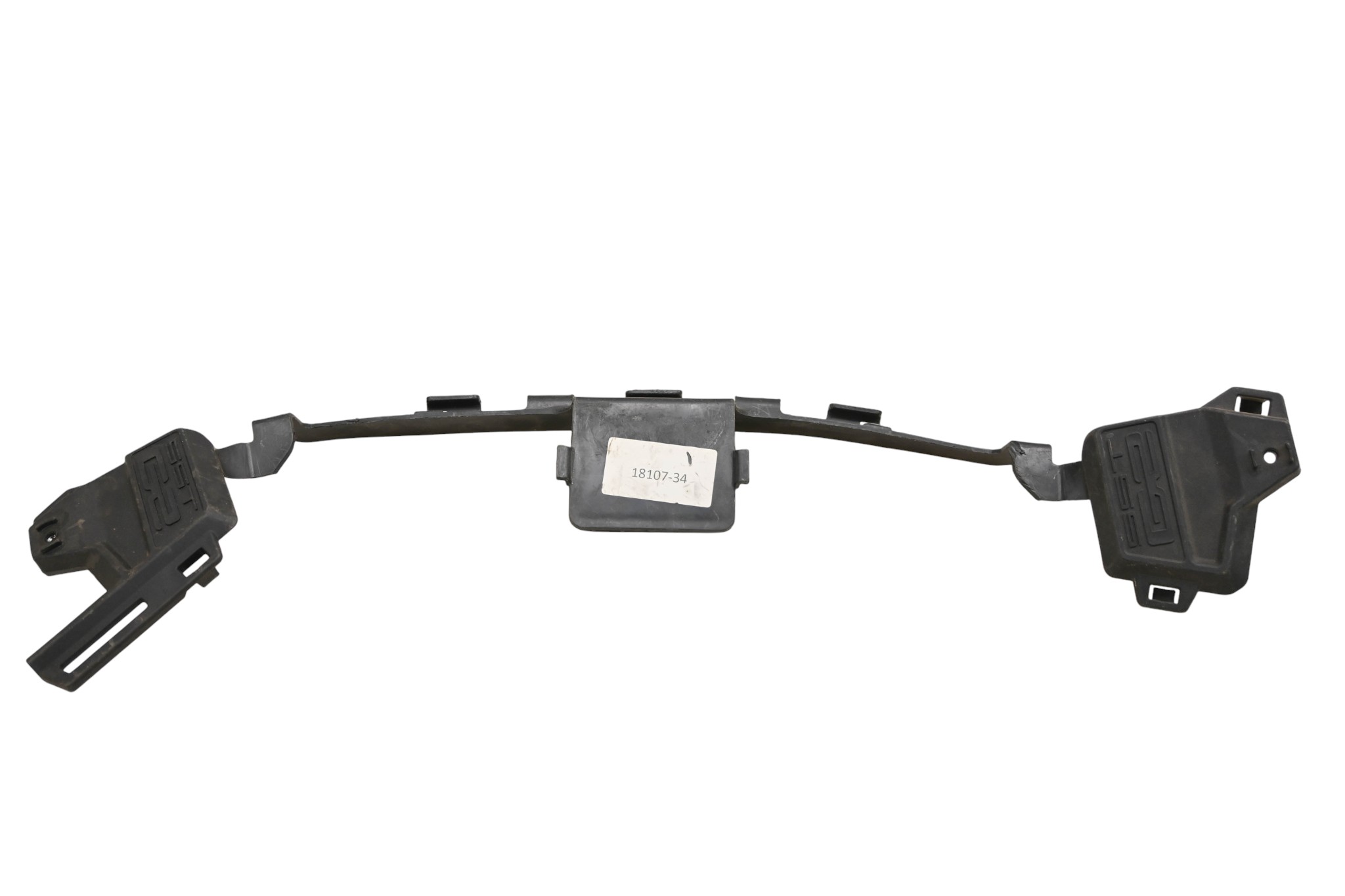 17 Can-Am Outlander 450 Gas Tank Support Can-Am