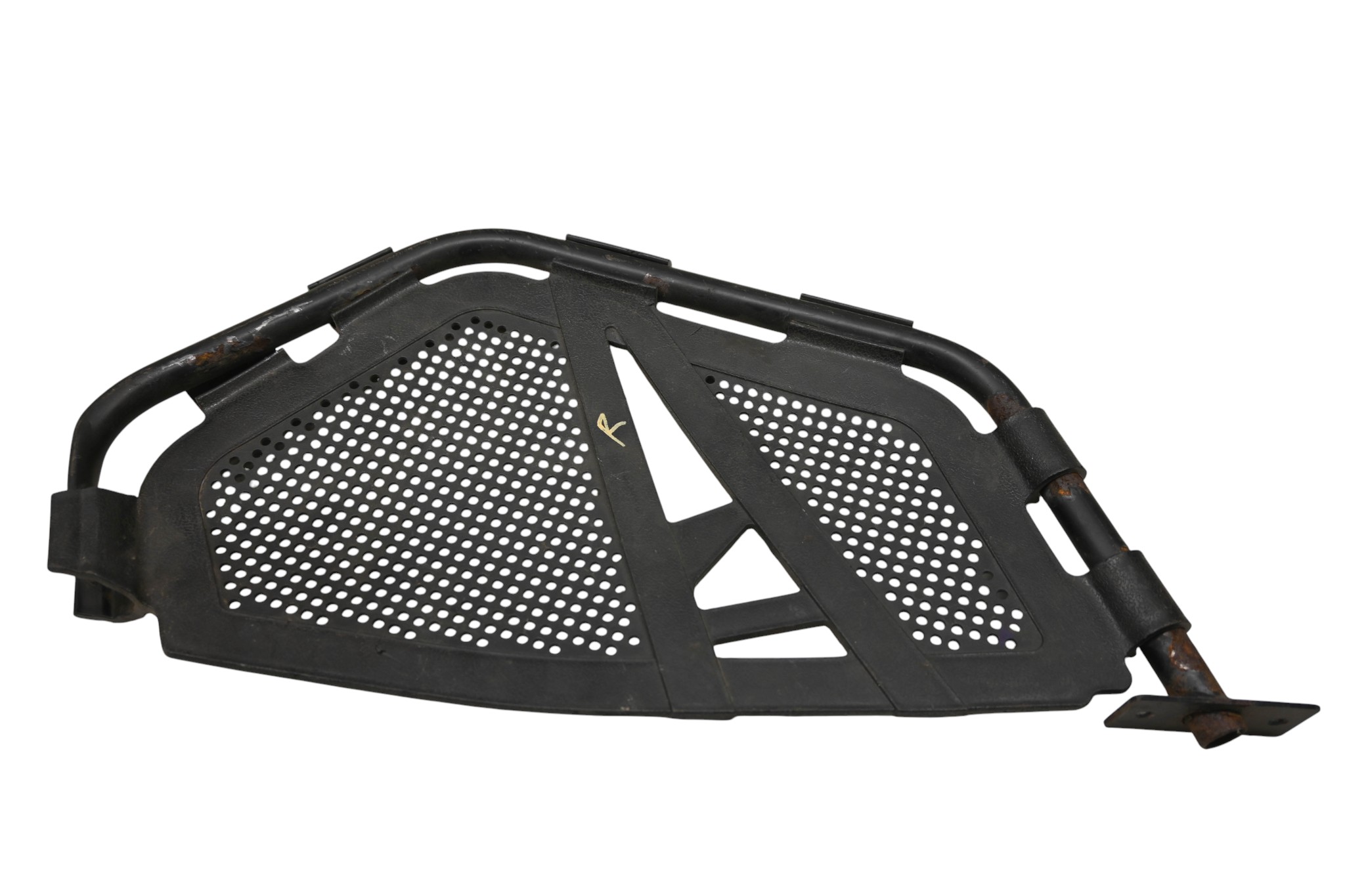 10 Polaris RZR 800 Cover Polaris