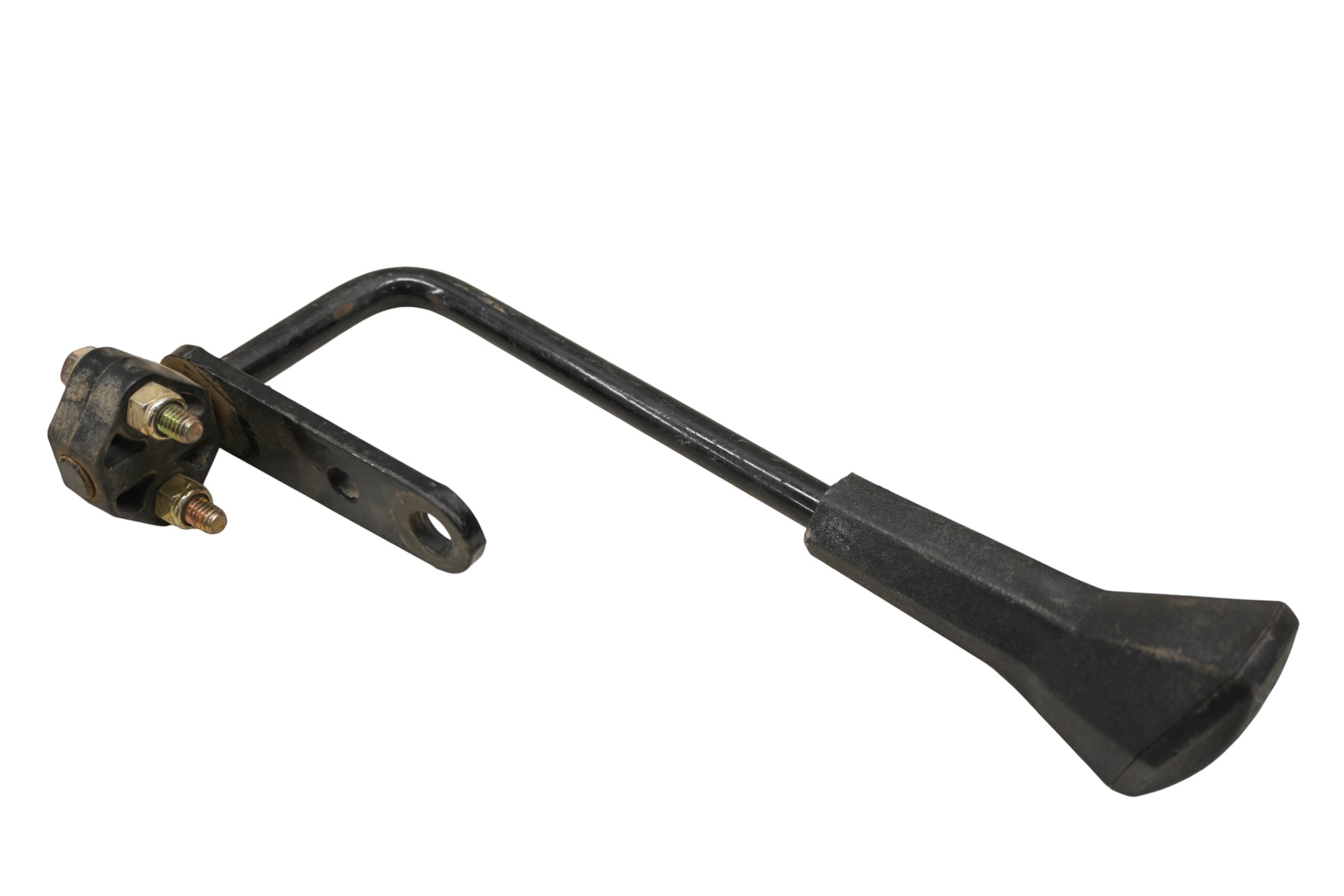 20 Polaris Sportsman 570 Shift Lever Shifter Polaris