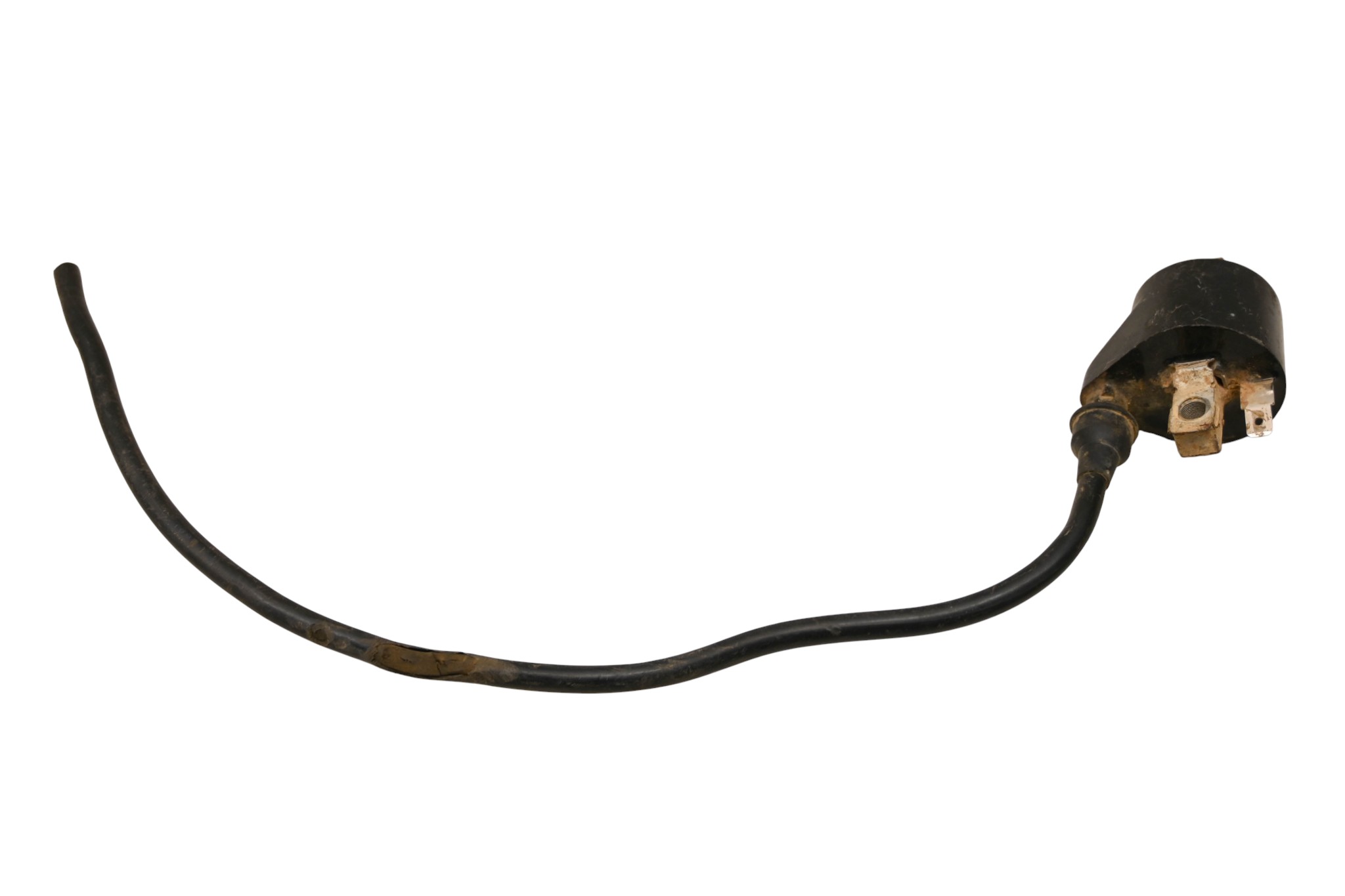 03 Polaris Predator 500 Ignition Coil Polaris