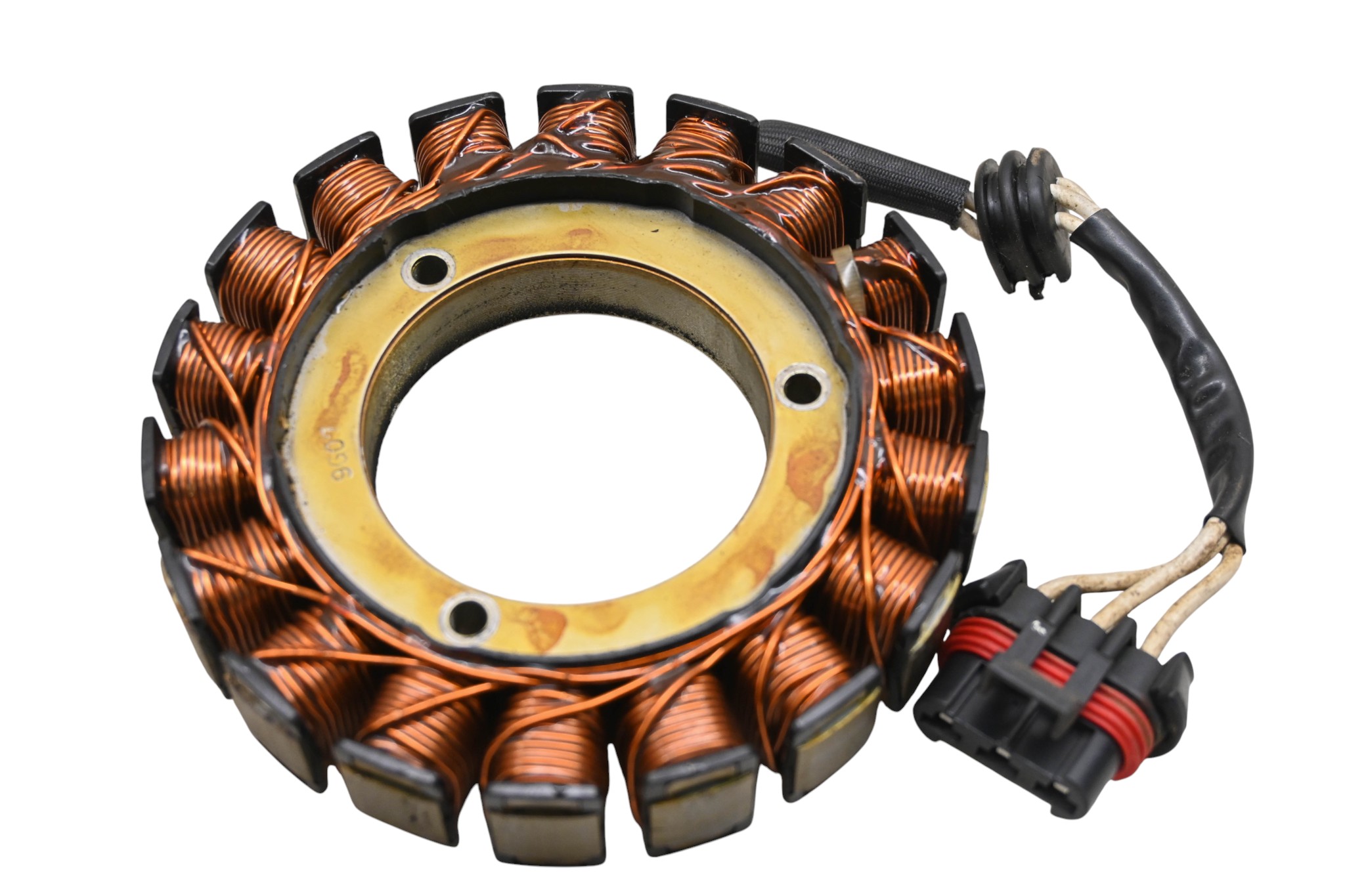 10 Polaris Sportsman 850 XP Stator Polaris