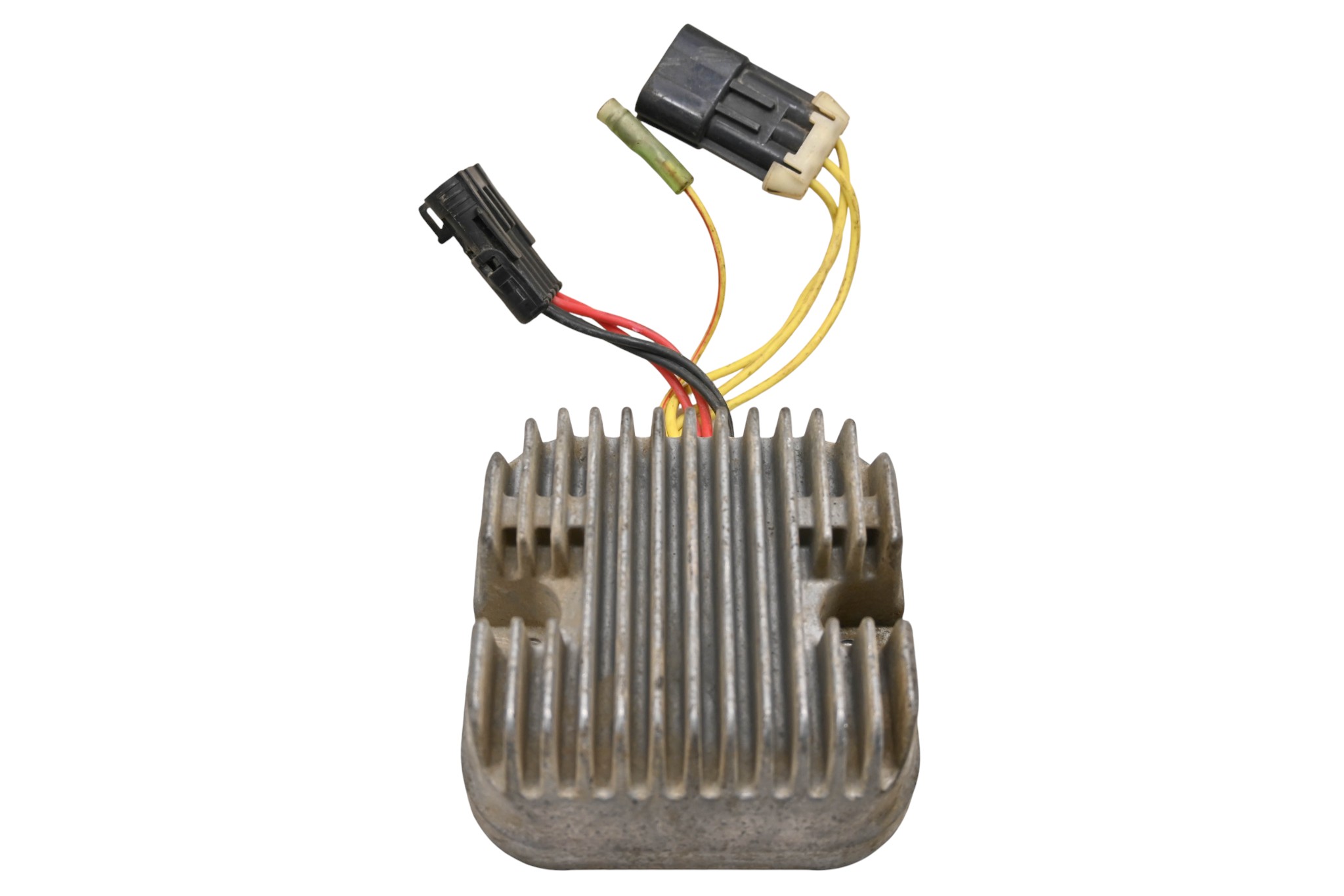 08 Polaris RZR 800 Regulator Rectifier Polaris
