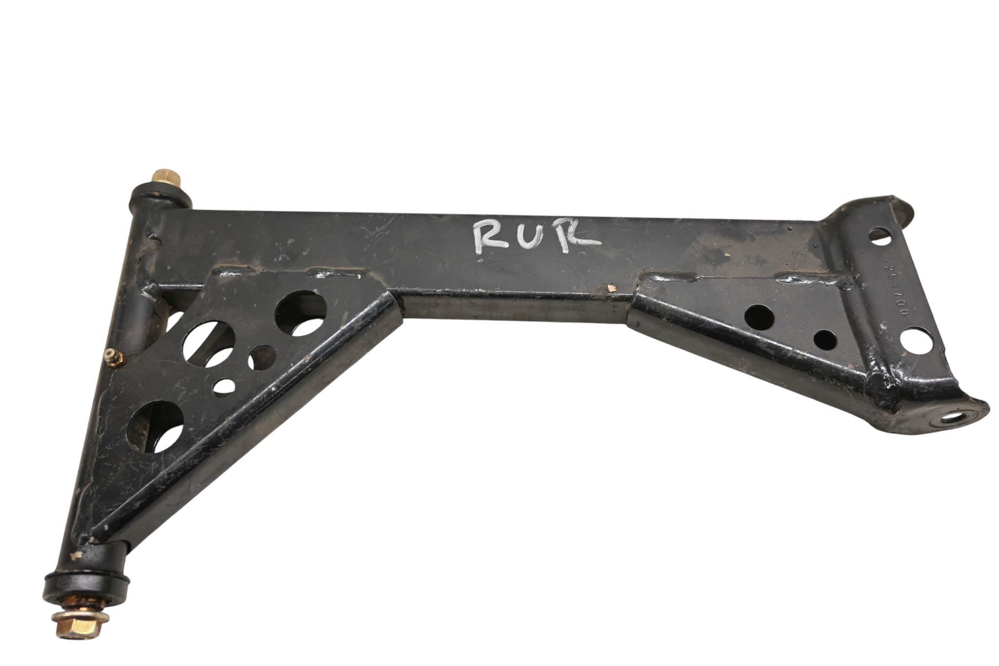 23 Polaris Sportsman 850 Rear Upper Right A-Arm Polaris
