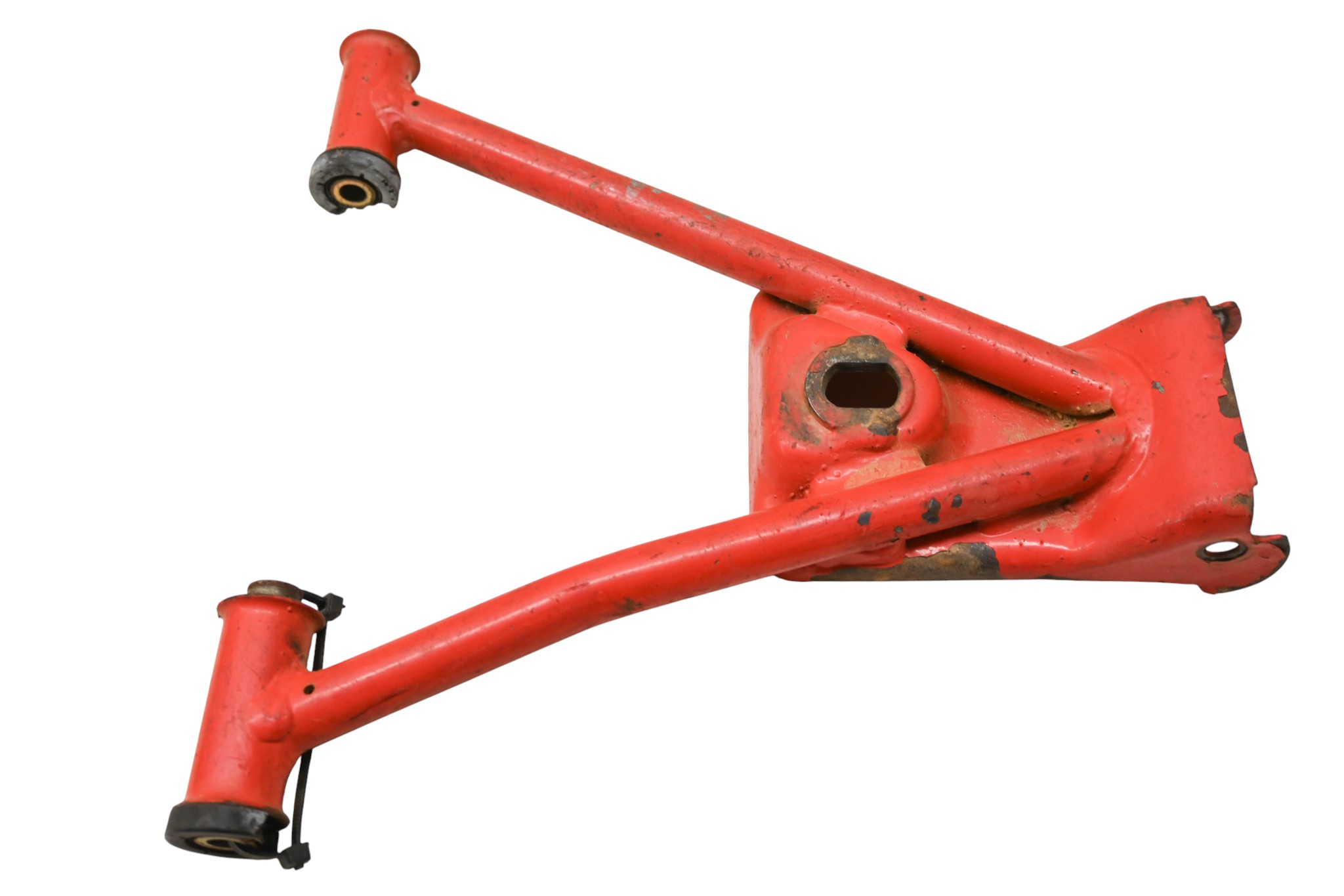 98 Polaris Sportsman 500 Rear Upper Left A-Arm Polaris