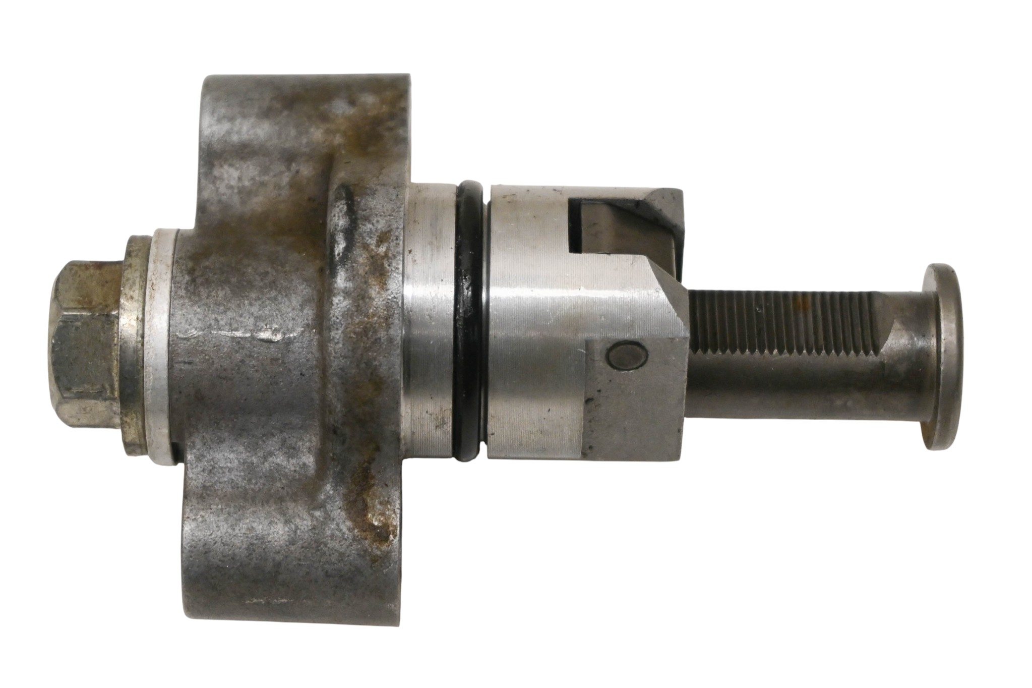 03 Kawasaki Prairie 650 Cam Chain Tensioner KVF650