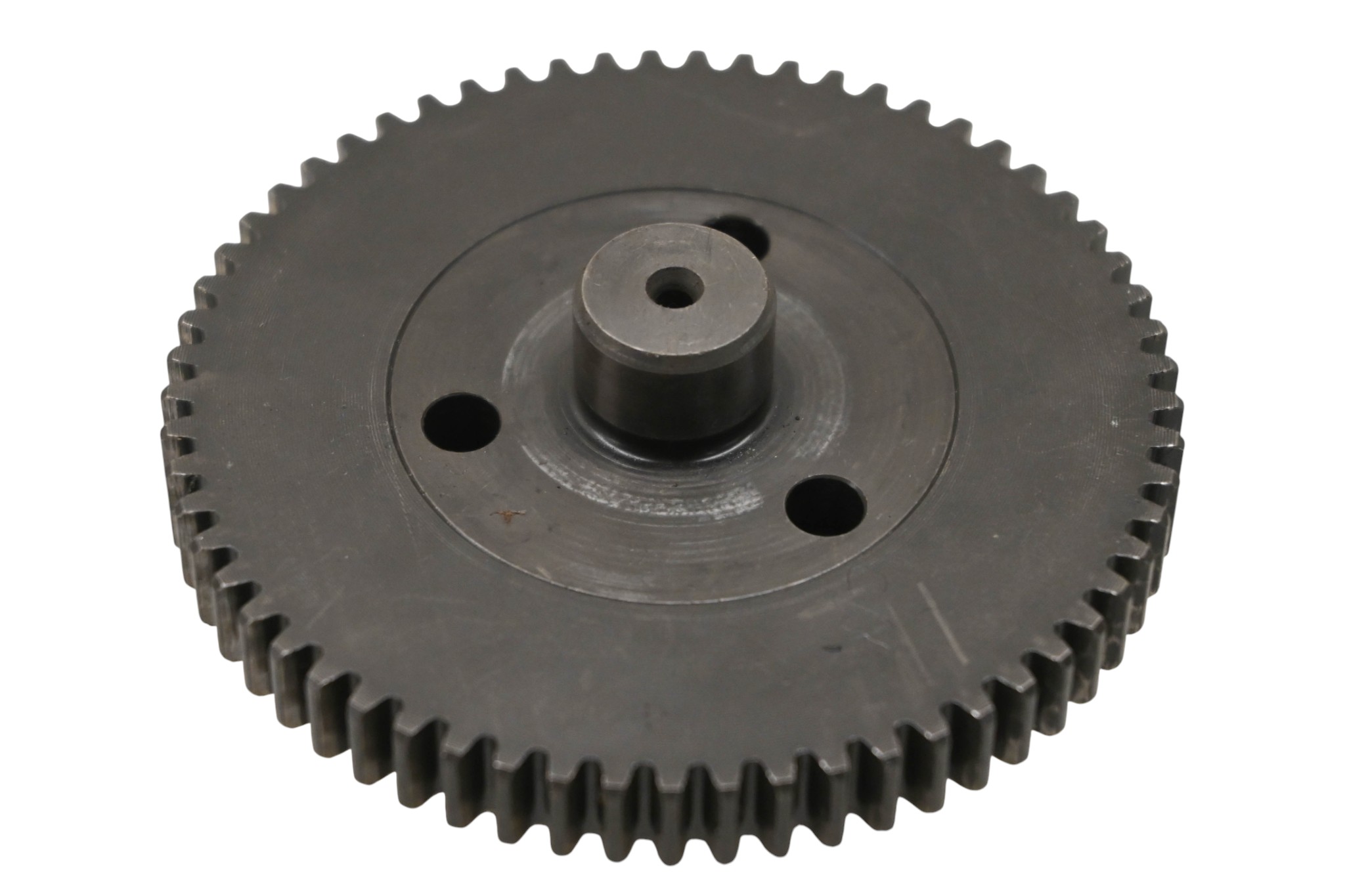 03 Kawasaki Prairie 650 Starter Gear KVF650