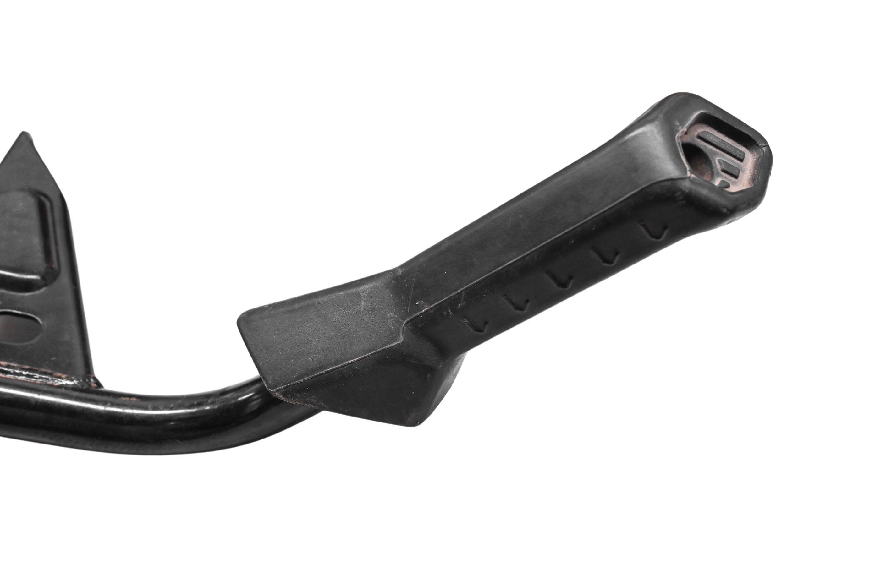 14 Can-Am Commander 800 XT 4x4 Passenger Grab Bar