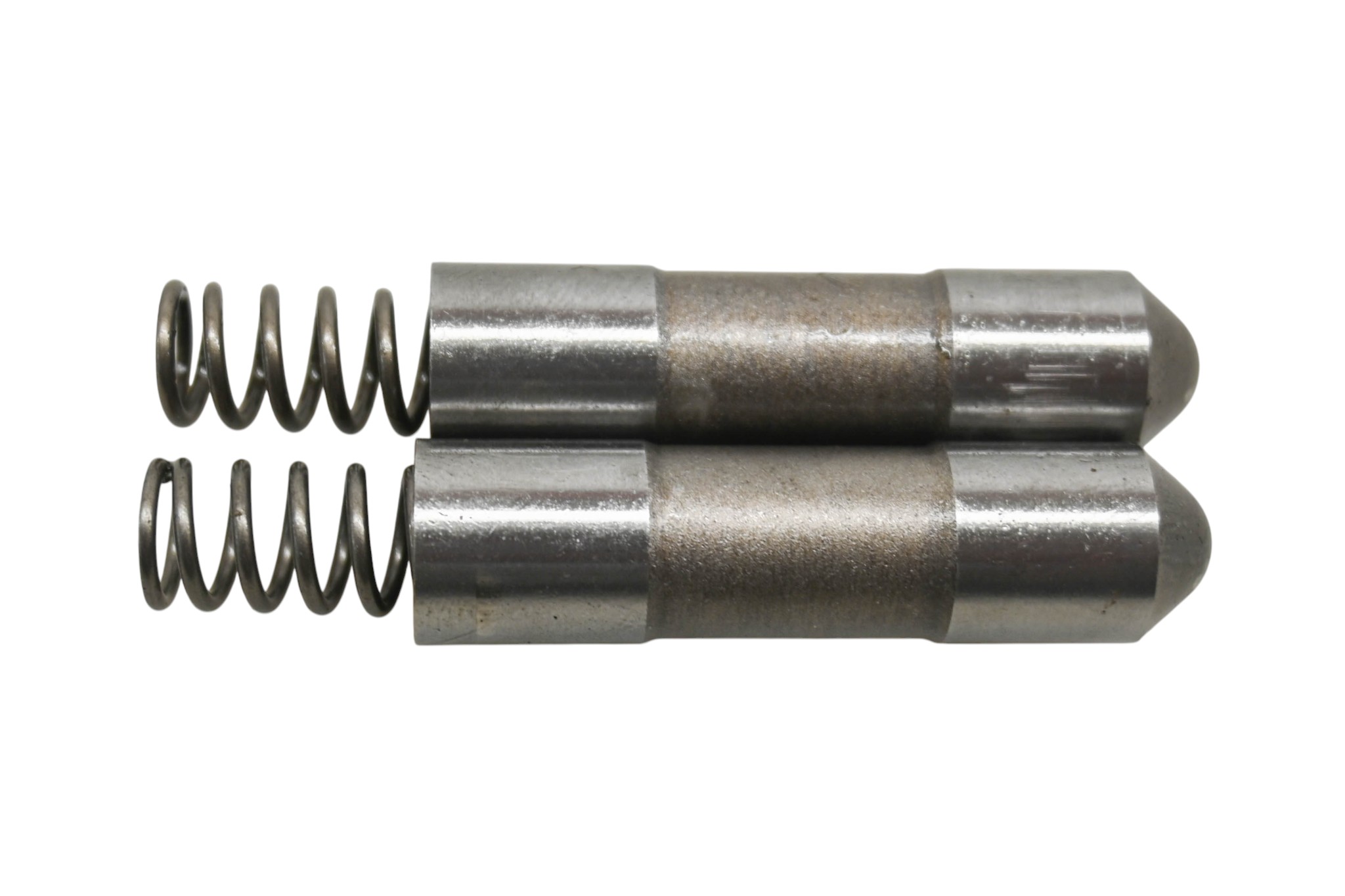 19 Can-Am Ryker 900 Rally Index Pins