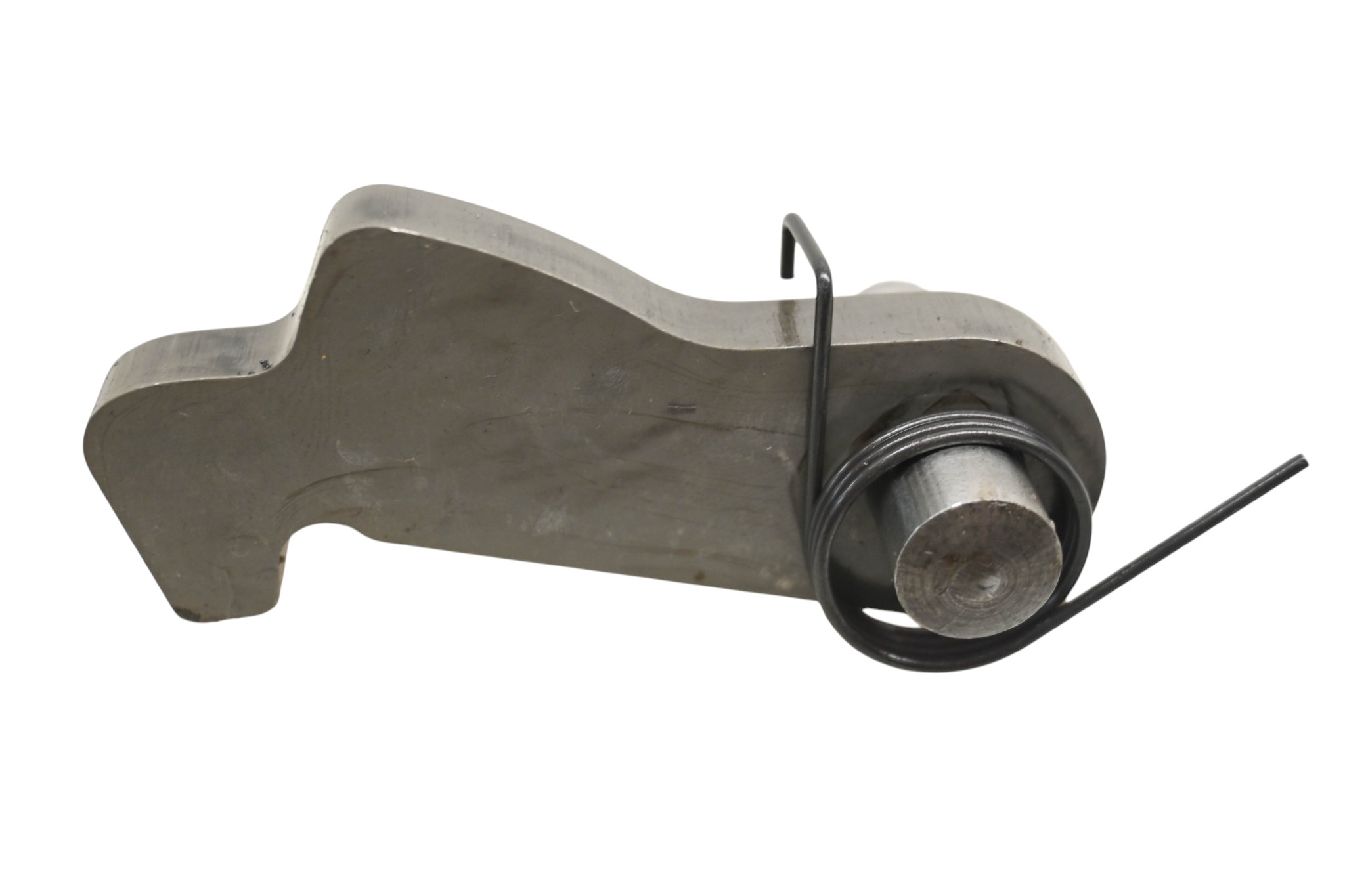19 Can-Am Ryker 900 Rally Parking Lock Lever