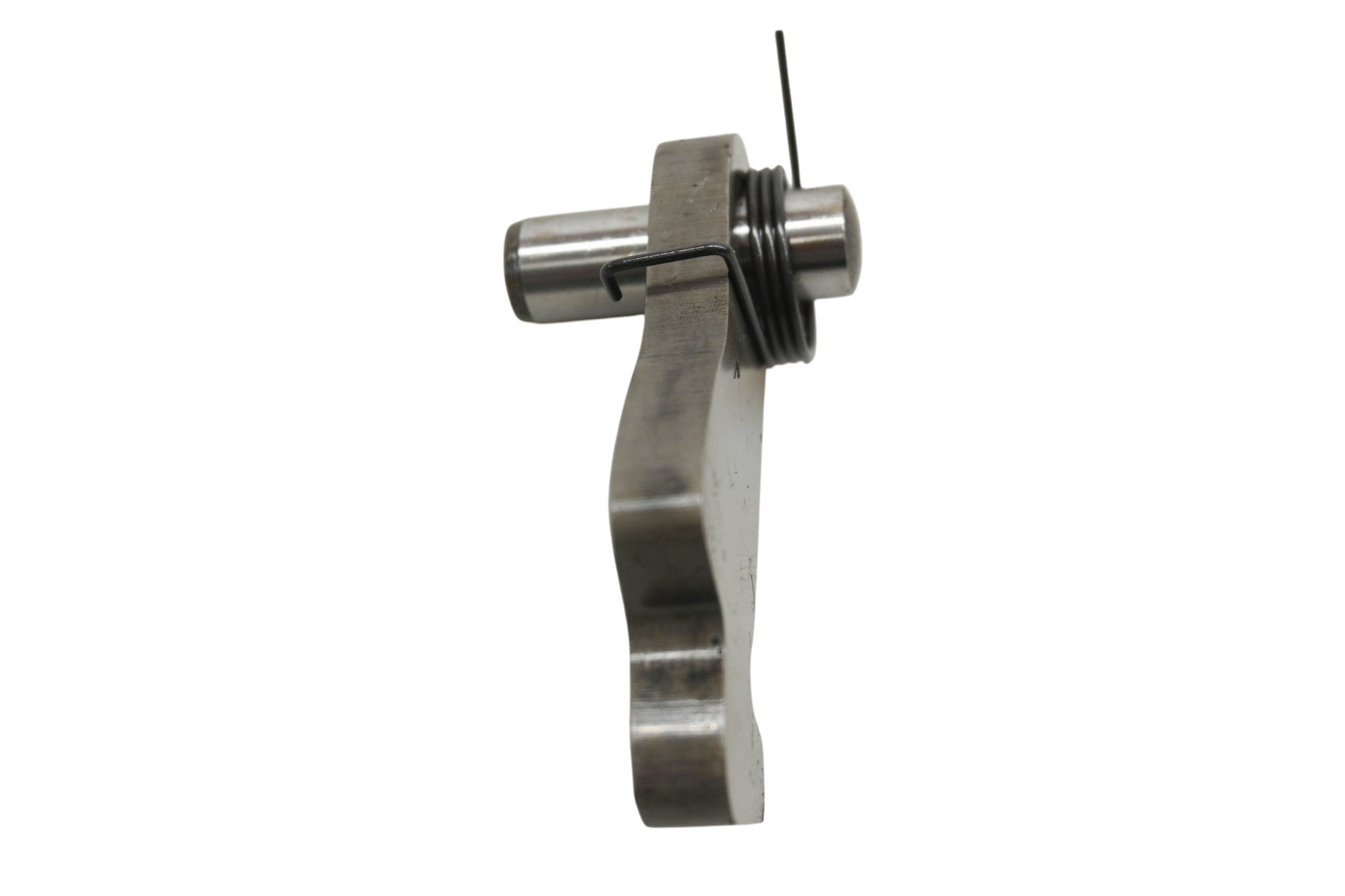19 Can-Am Ryker 900 Rally Parking Lock Lever