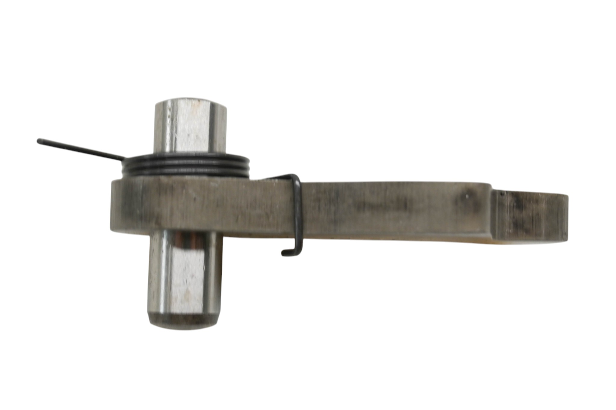 19 Can-Am Ryker 900 Rally Parking Lock Lever