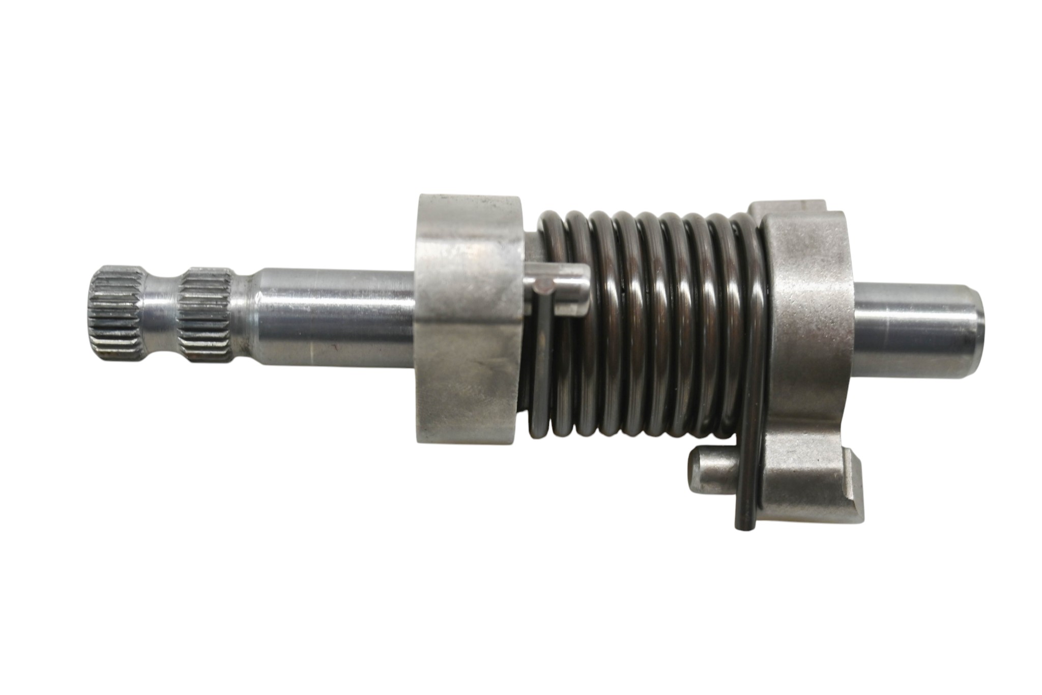 19 Can-Am Ryker 900 Rally Transmission Shift Shaft Shifter