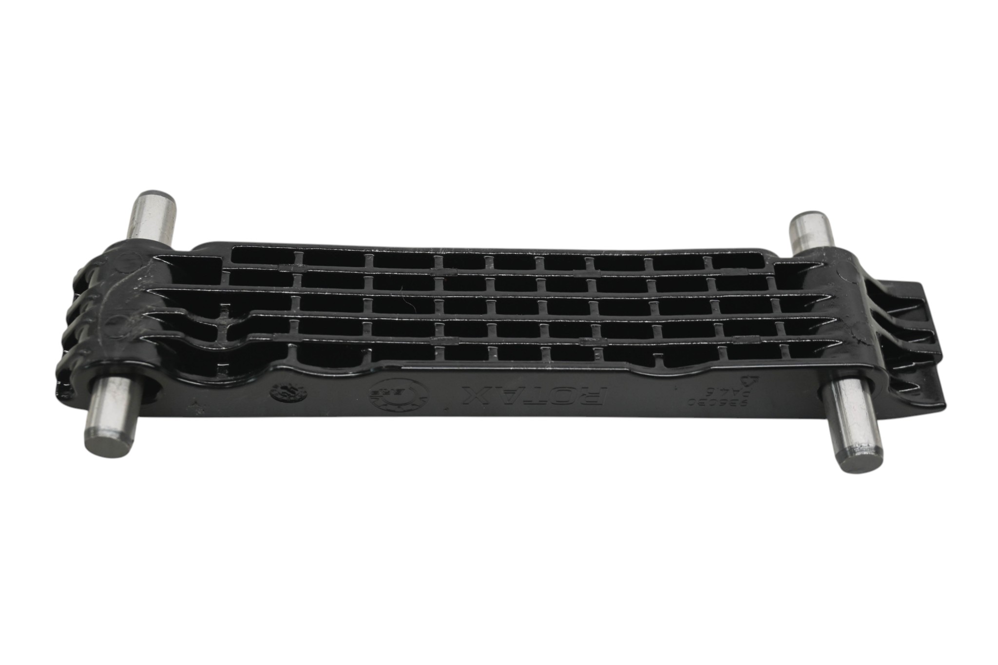 19 Can-Am Ryker 900 Rally Chain Guide