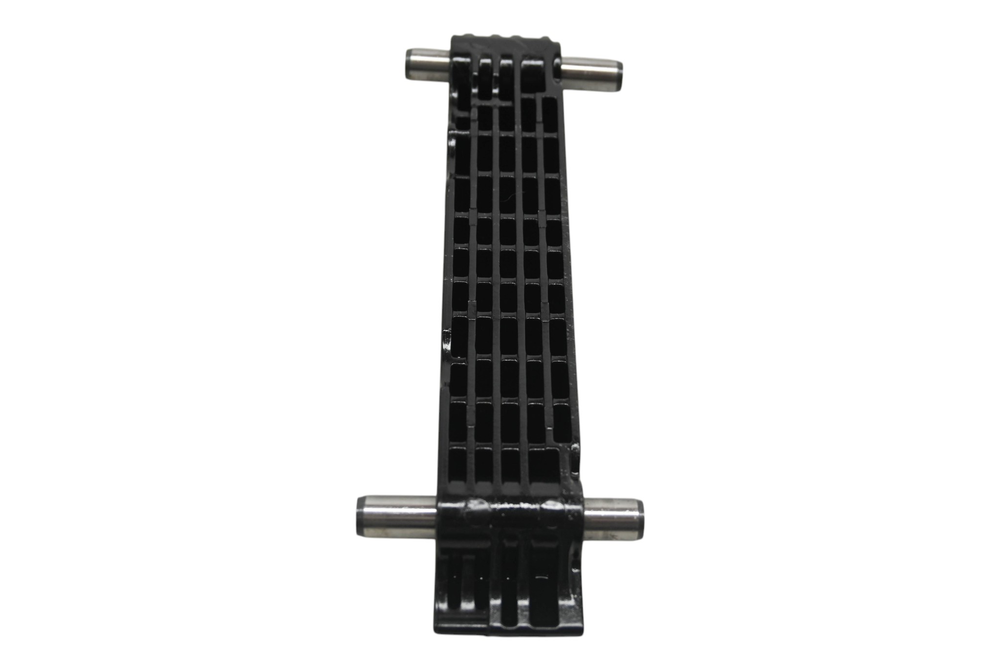 19 Can-Am Ryker 900 Rally Chain Guide