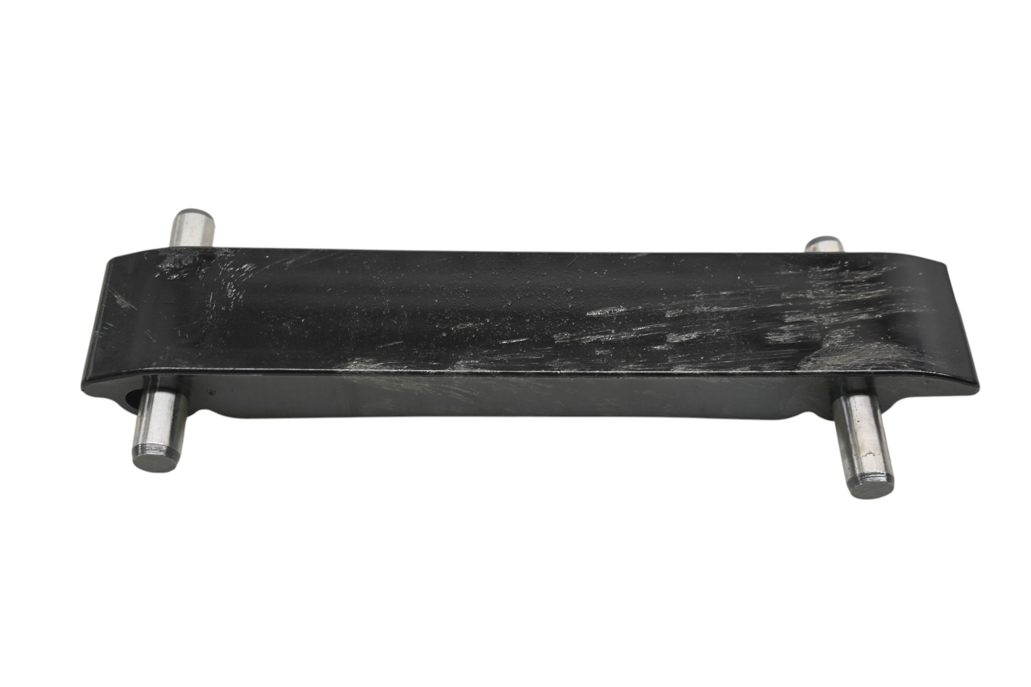 19 Can-Am Ryker 900 Rally Chain Guide
